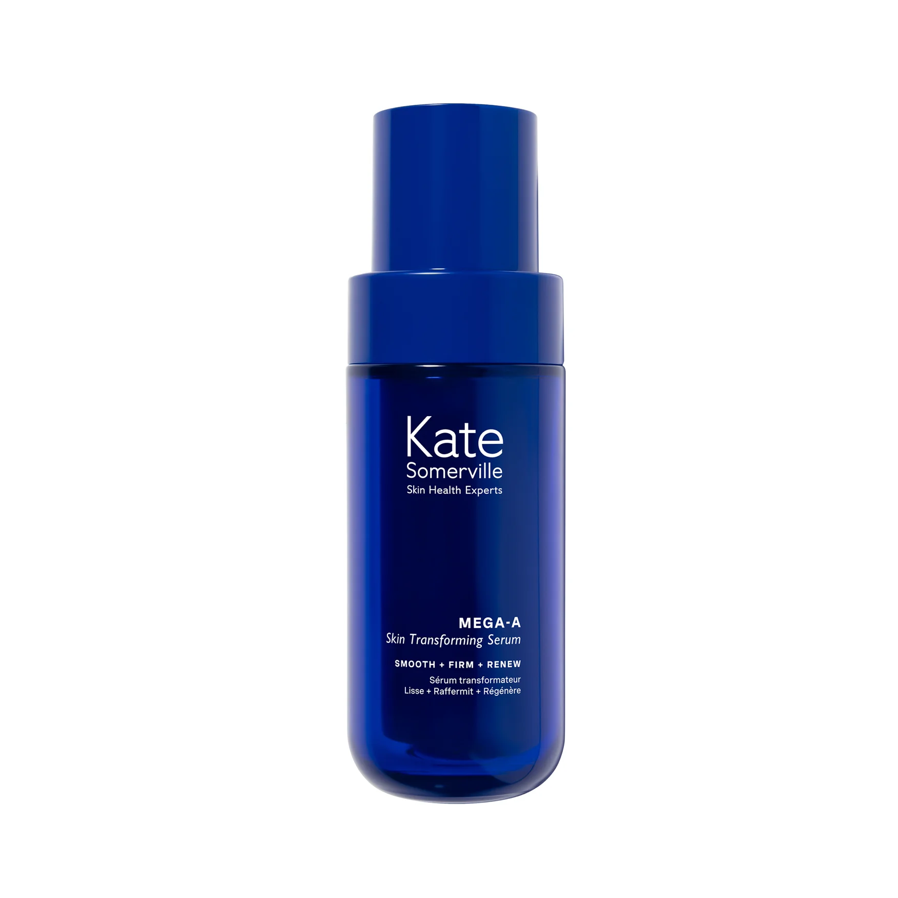 Kate SomervilleMEGA-A Skin Transforming Serum30ML
