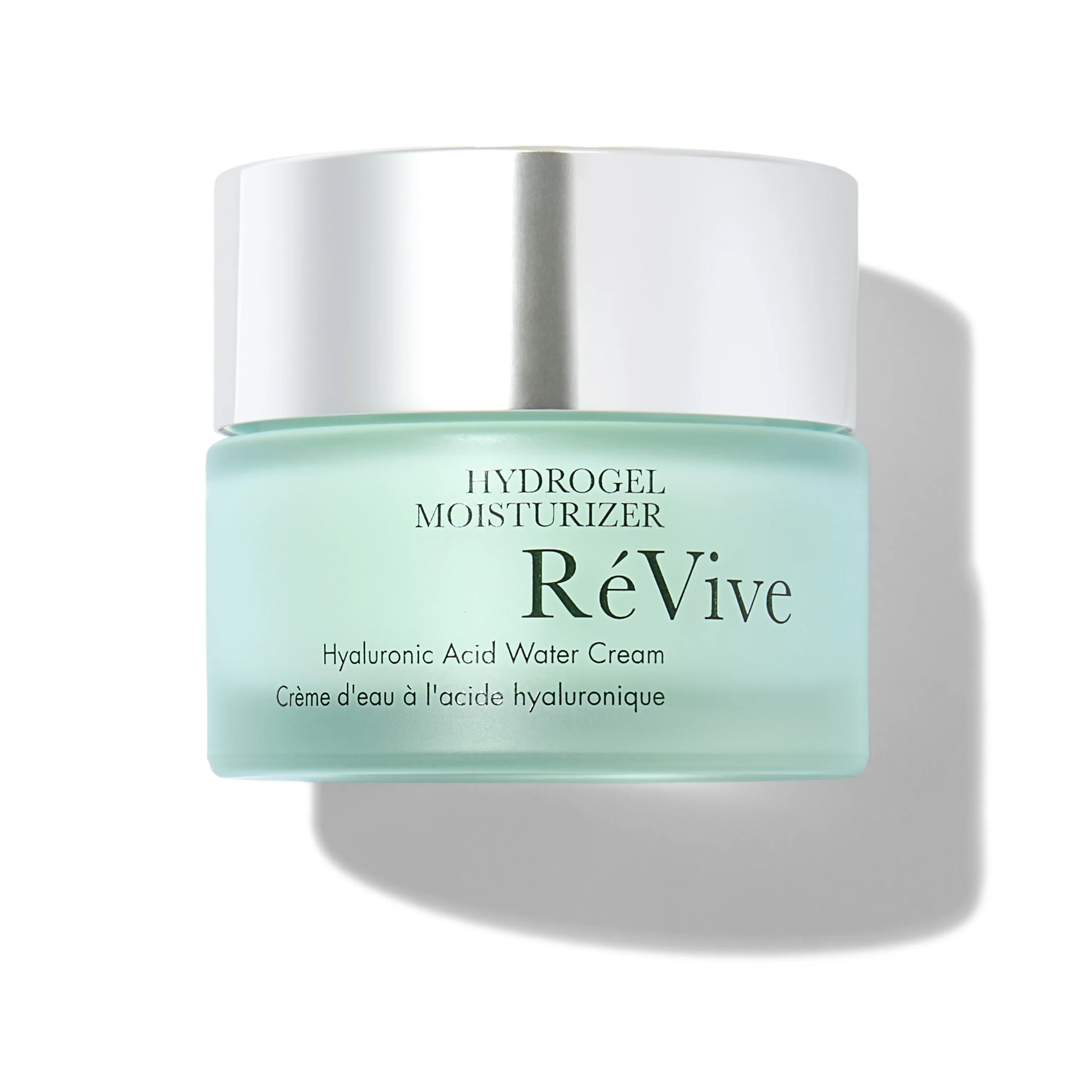 RéviveHydrogel Moisturizer50ML