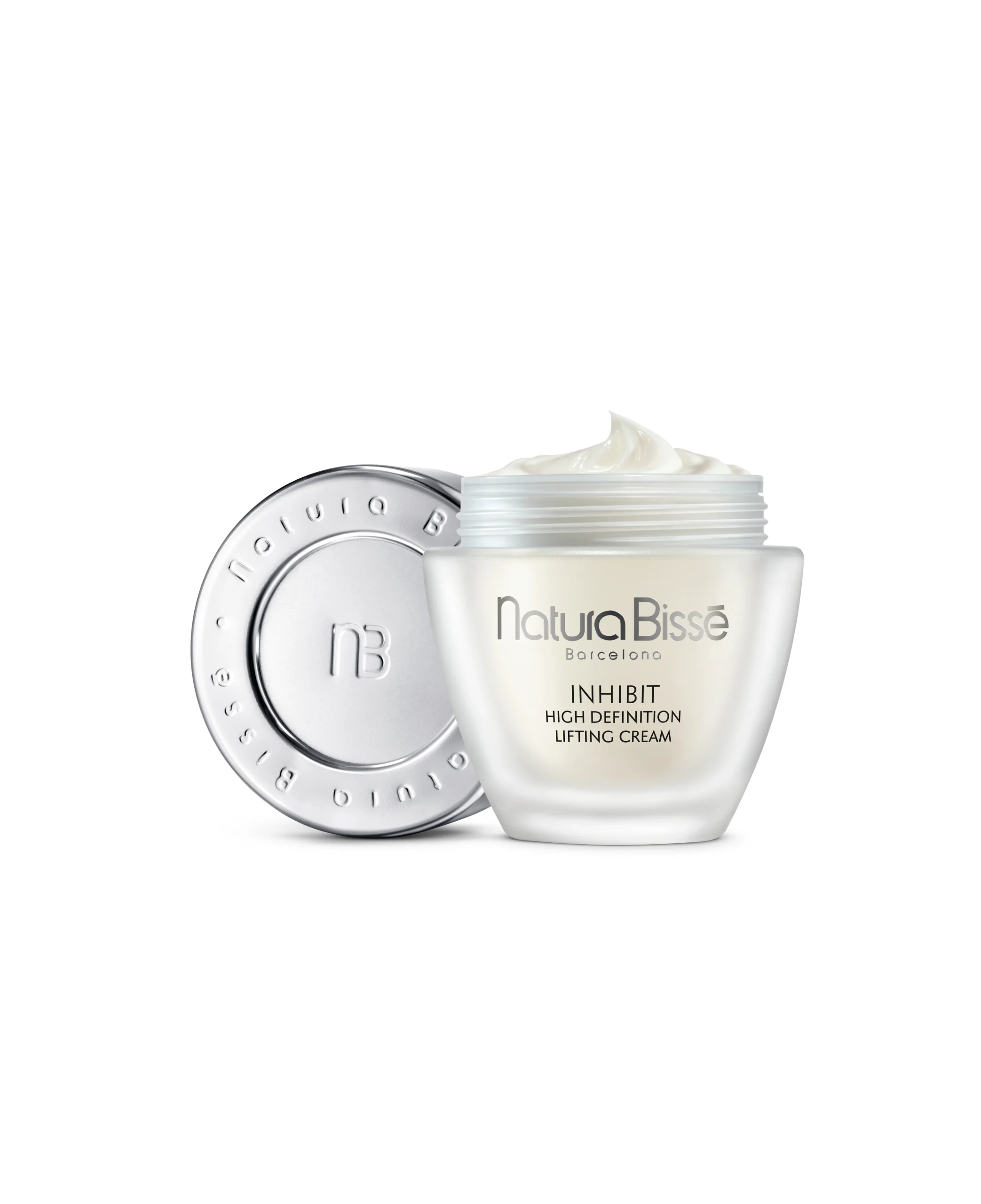 Natura BisséHigh Definition Lifting Cream50ML