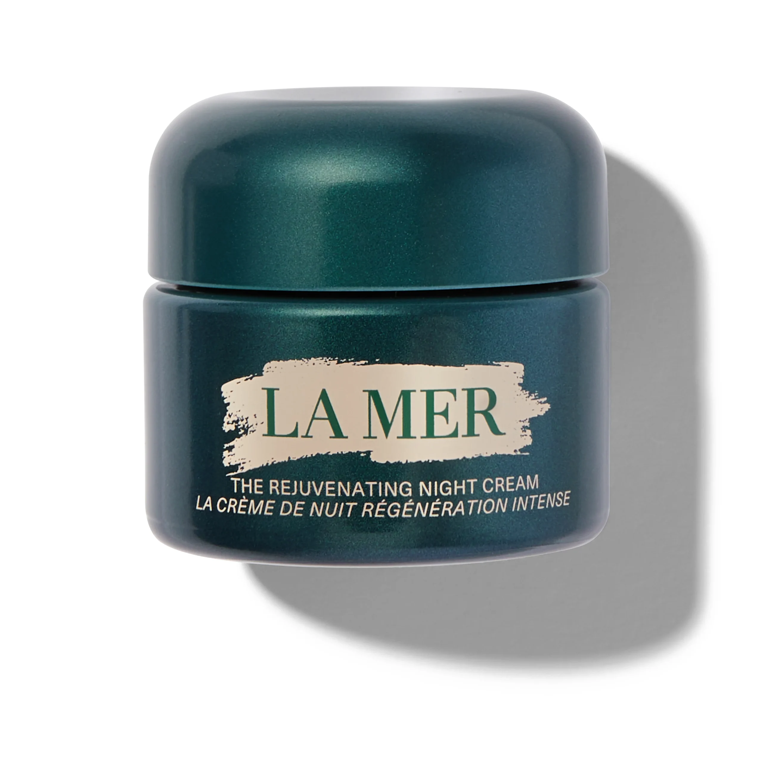 La MerThe Rejuvenating Night Cream30ML