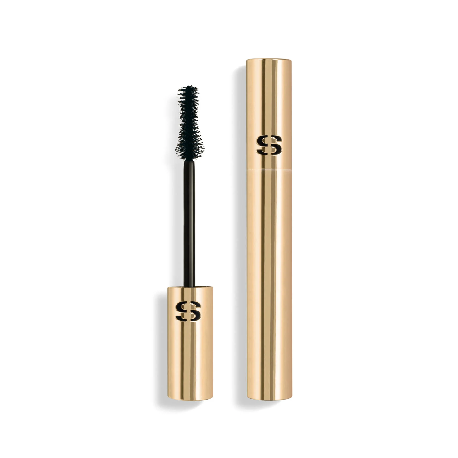 Sisley-ParisPhyto-Noir Mascara Deep Black7ML