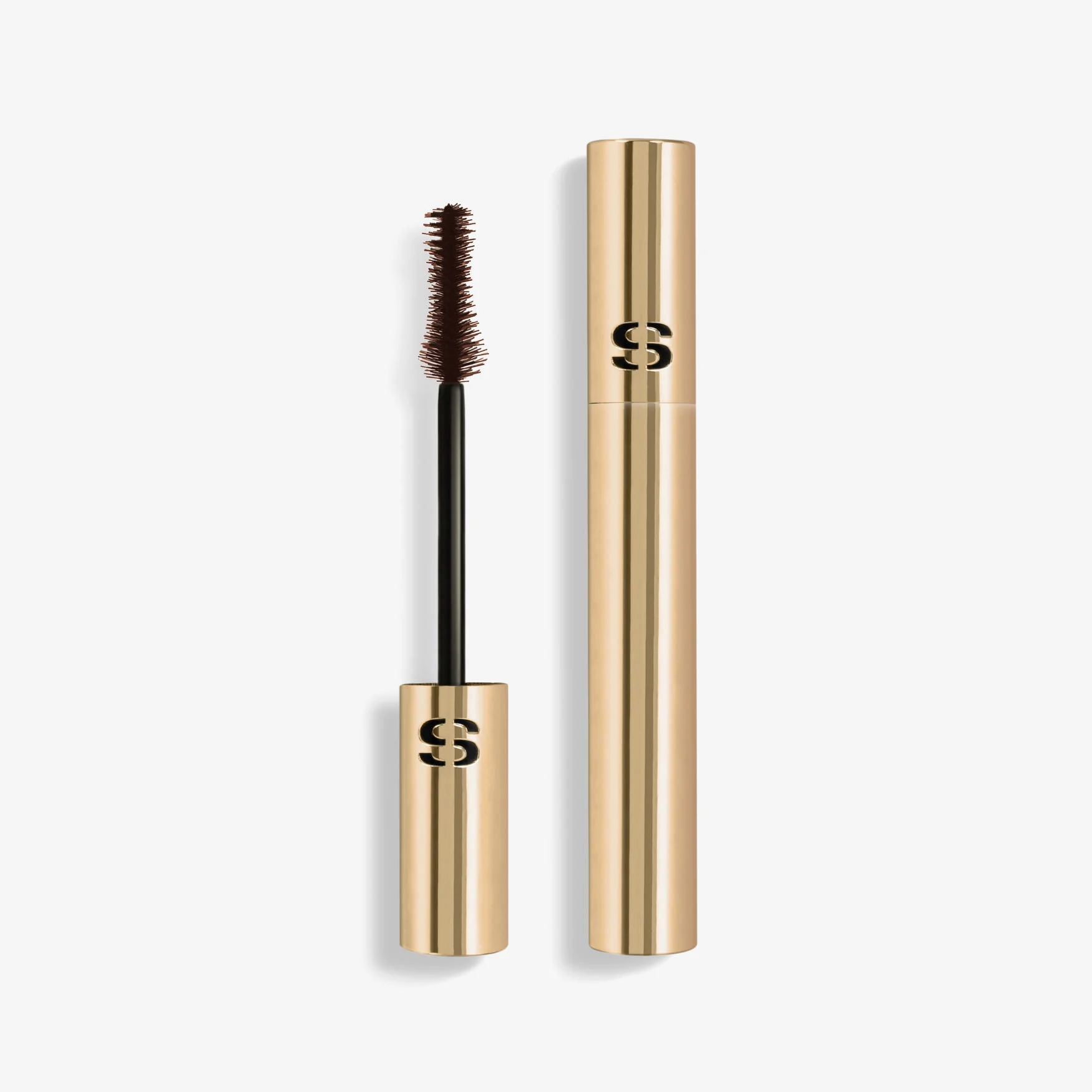 Sisley-ParisPhyto-Noir Mascara Deep Brown7ML