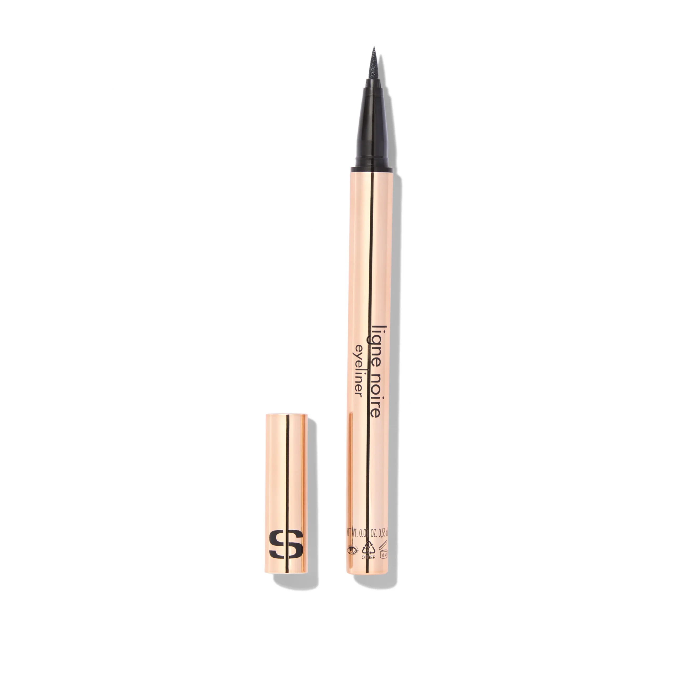 Sisley-ParisLigne Noire Eyeliner1ML