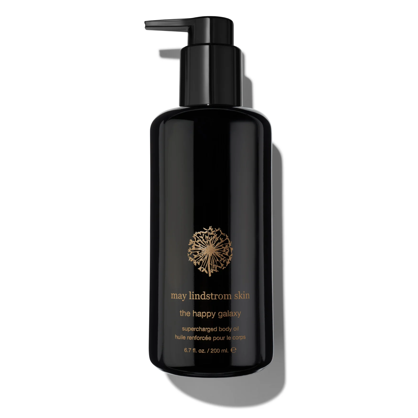 May Lindstrom SkinThe Happy Galaxy200ML