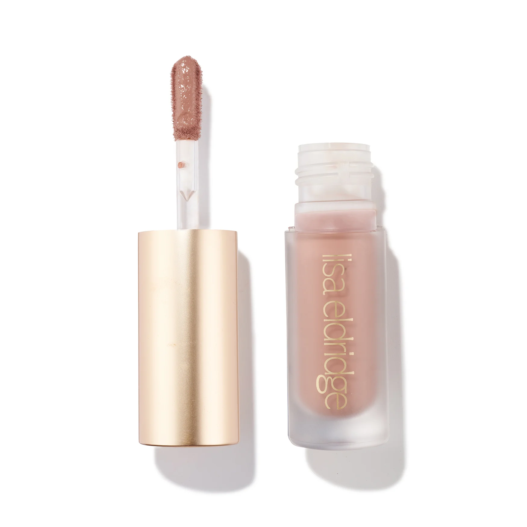 Lisa EldridgeLiquid Silk Eyeshadow
