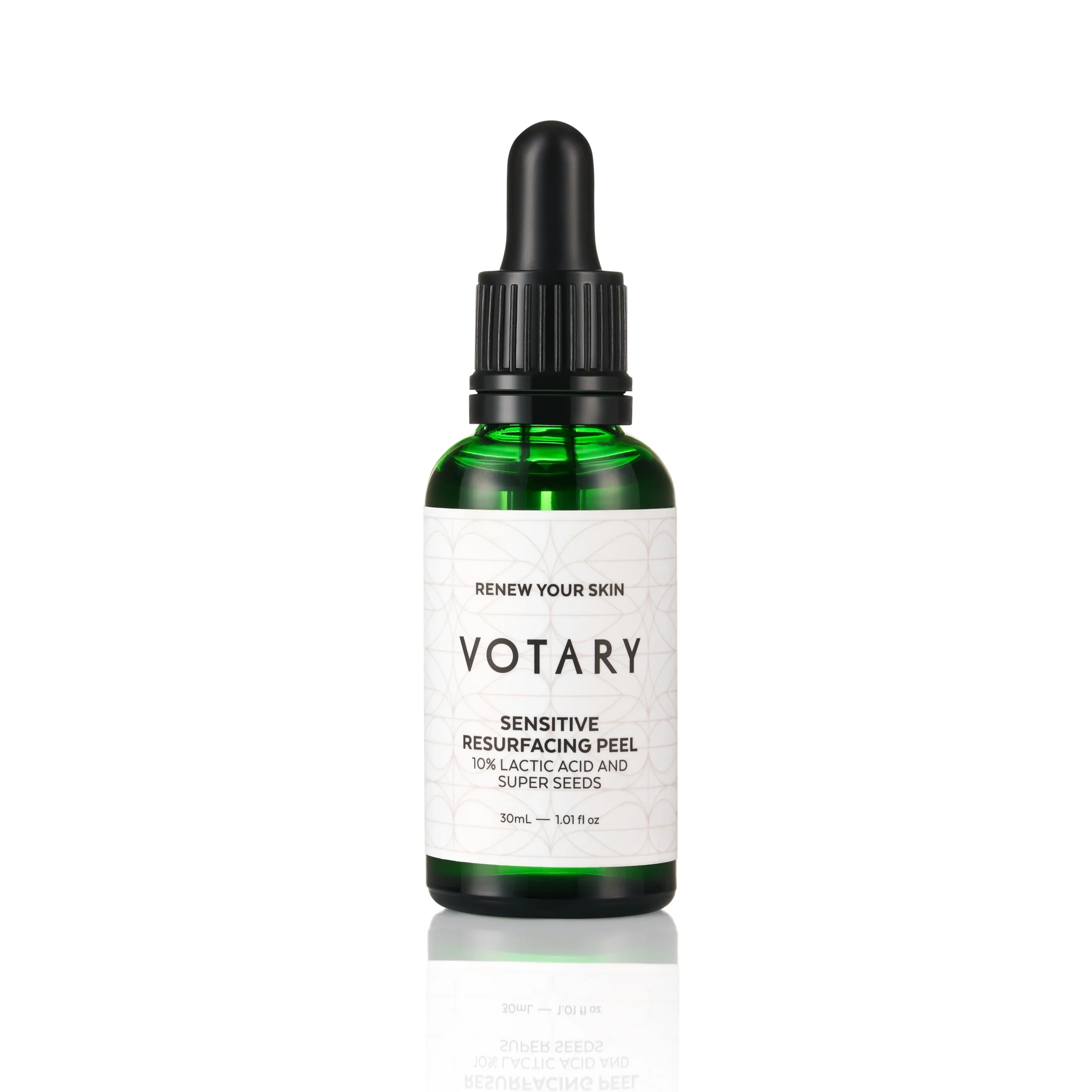 VotarySensitive Resurfacing Peel30ML