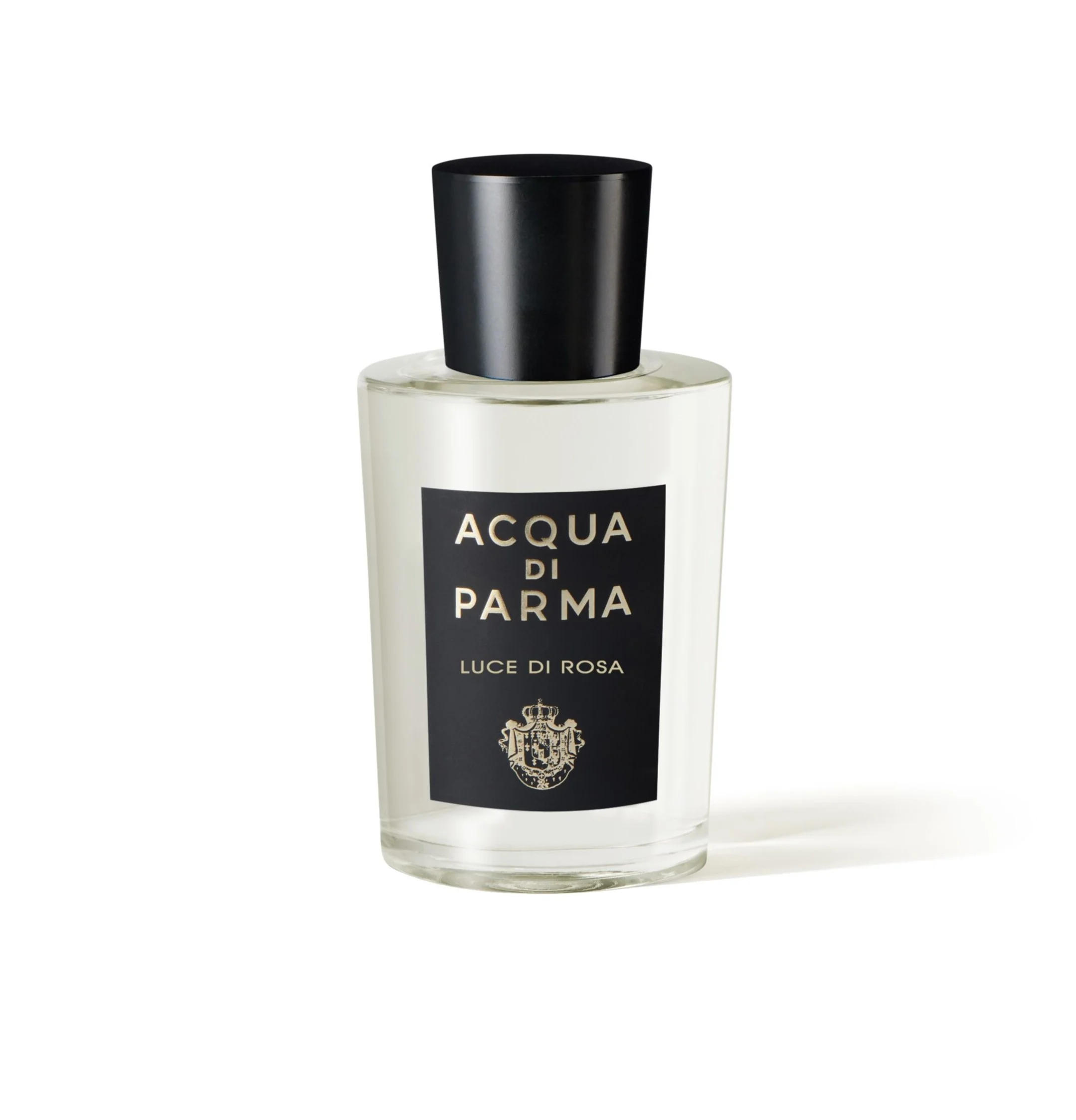 Acqua Di ParmaLuce di Rosa Eau de Parfum