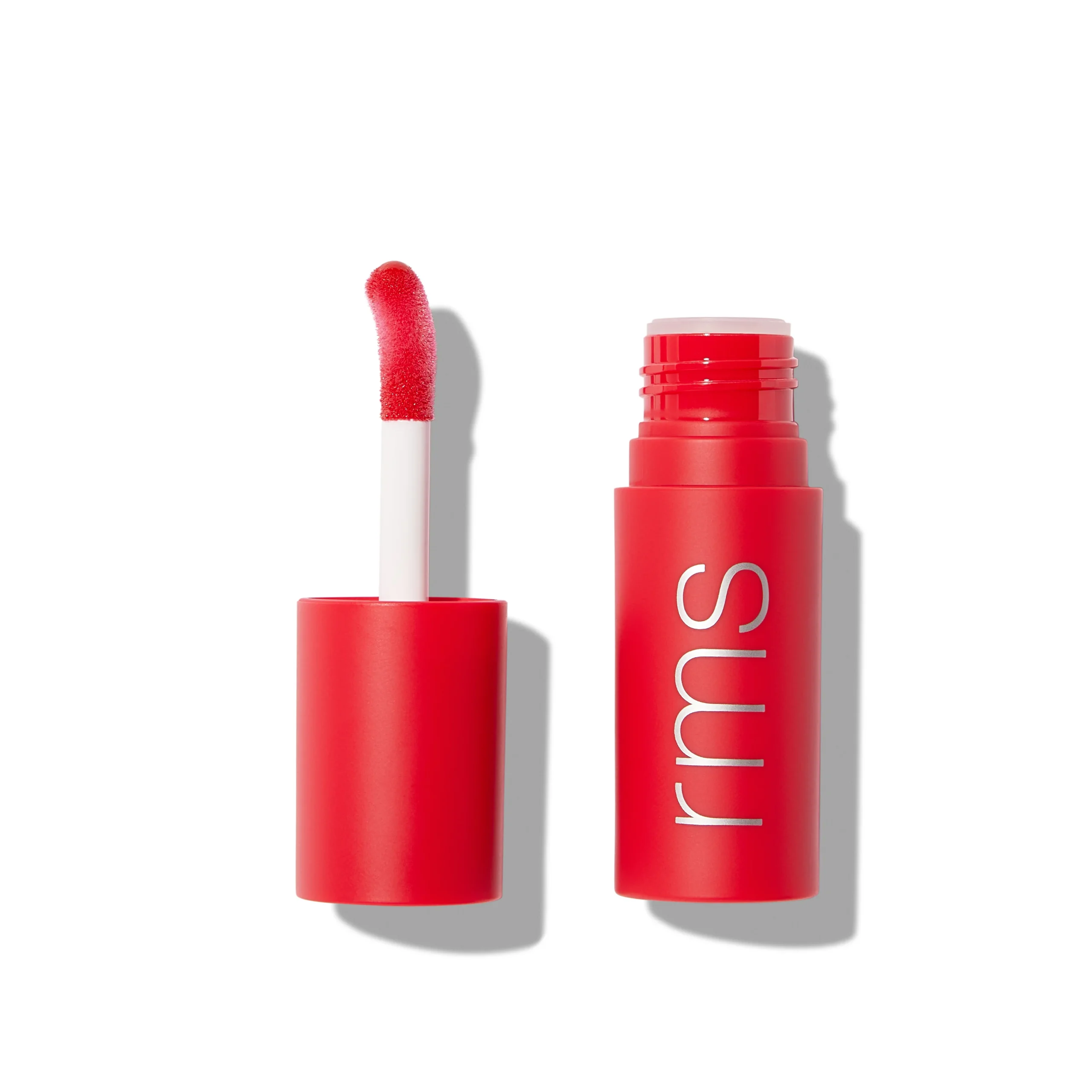 RMS BeautyLegendary Lip Oil