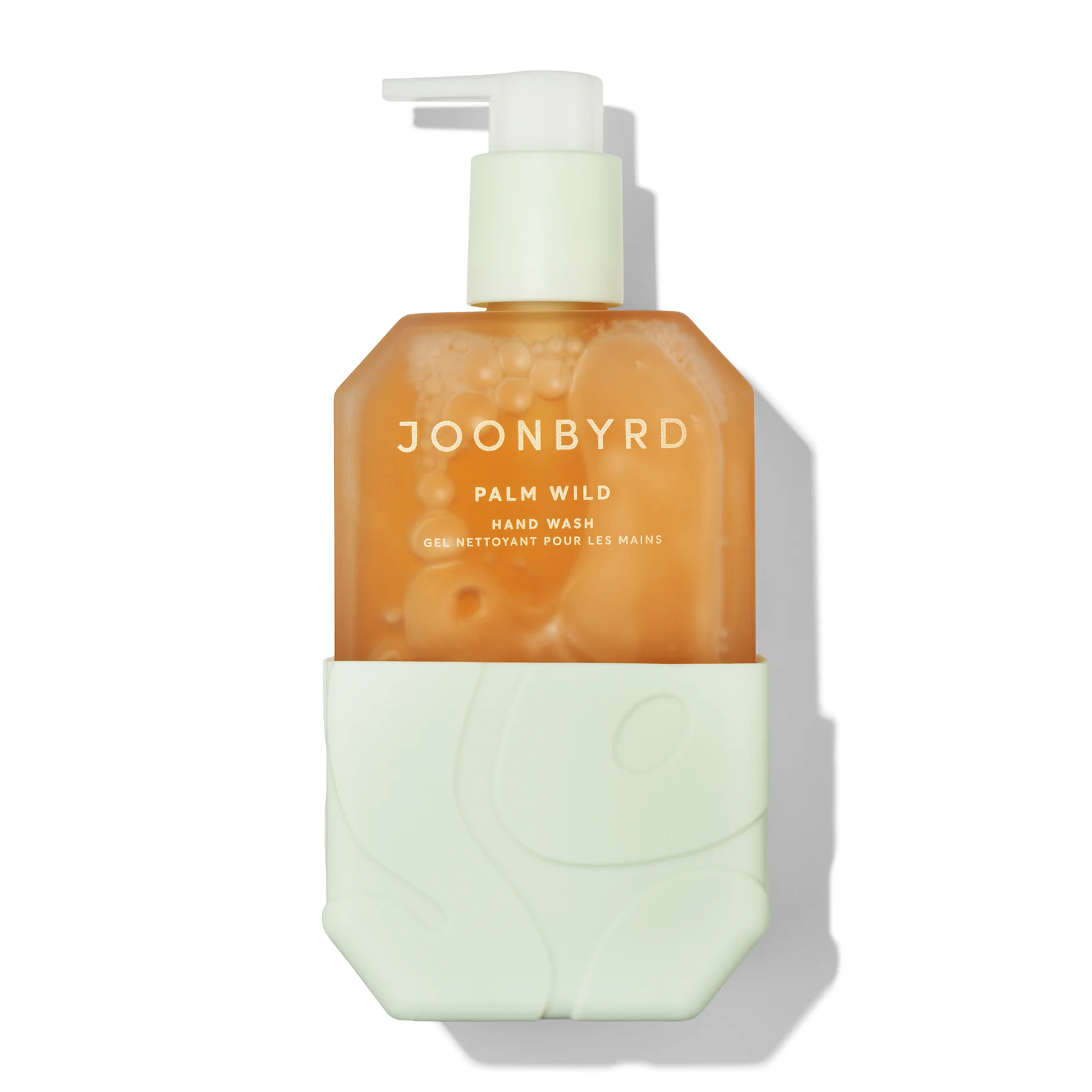 JoonbyrdPalm Wild Hand Wash300ML