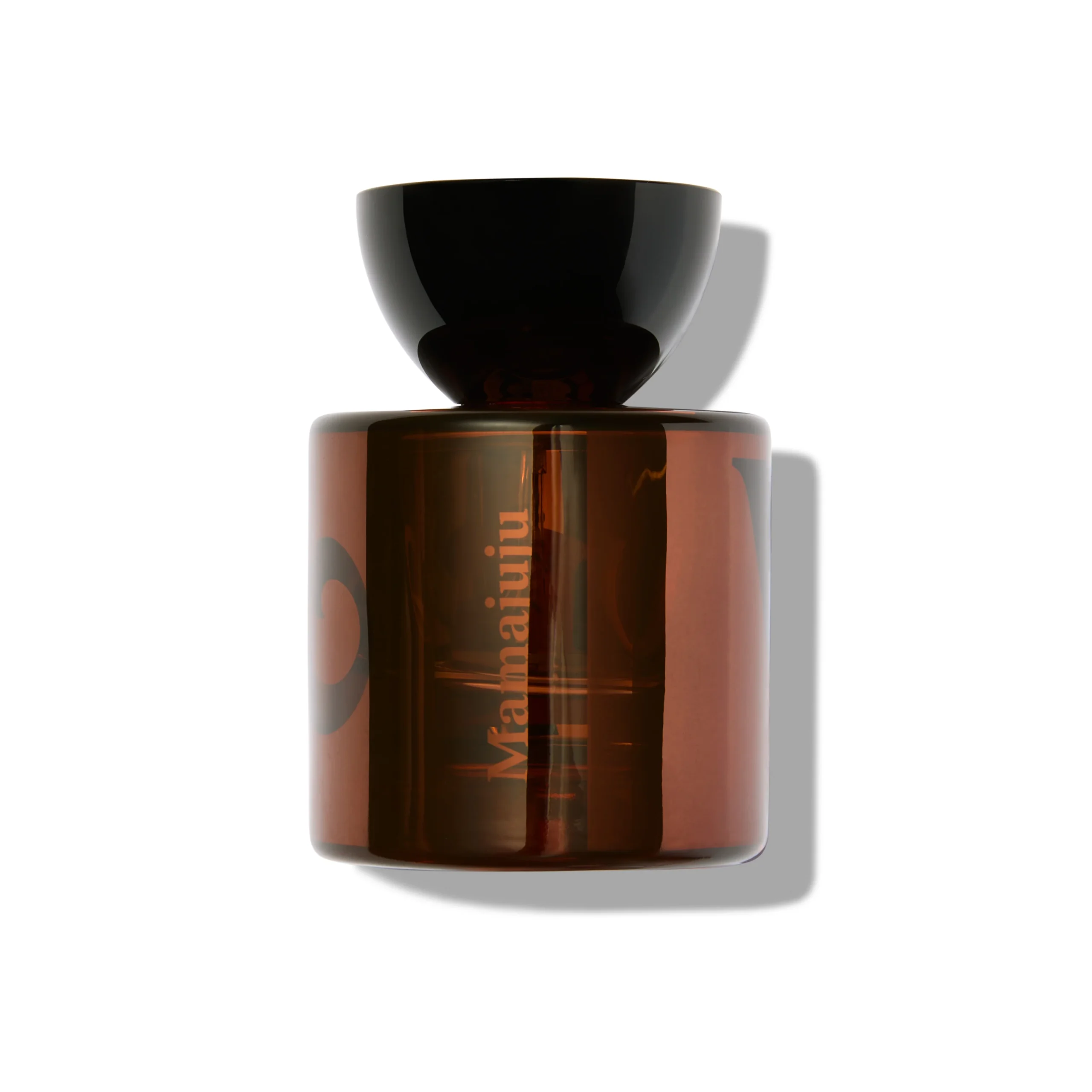 VyraoMamajuju Eau de Parfum