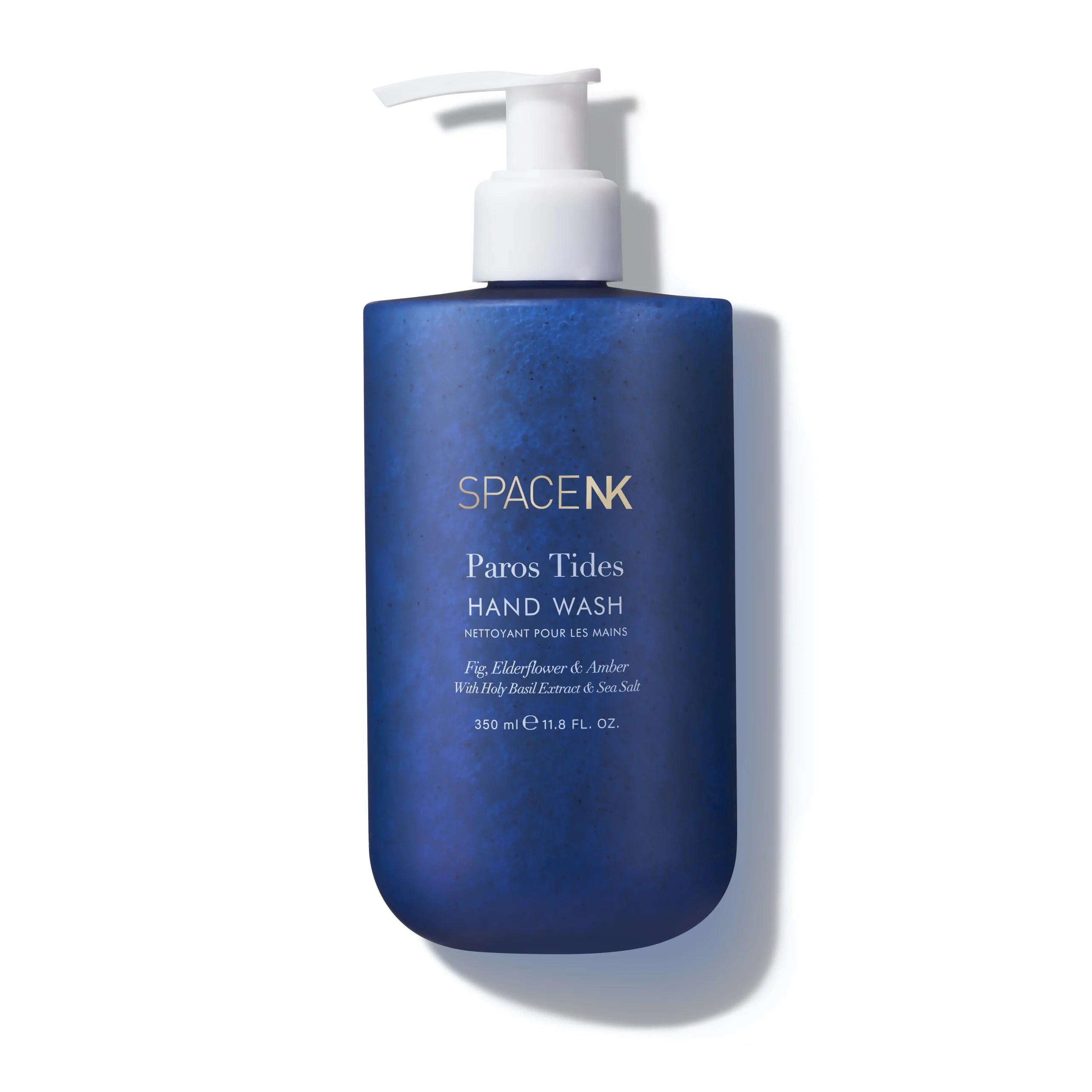 Space NKParos Tides Hand Wash