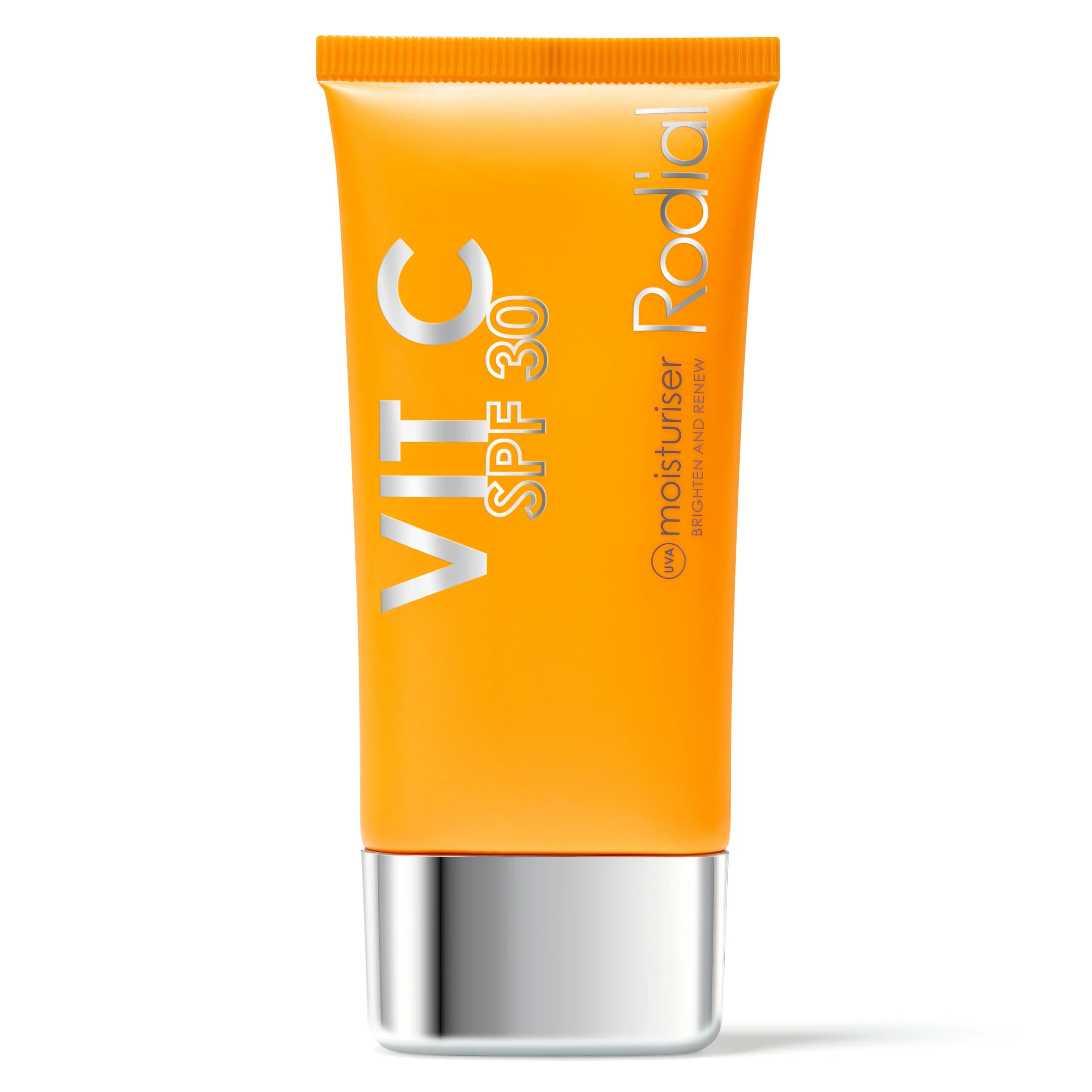 RodialVit C SPF30 Moisturiser50ML