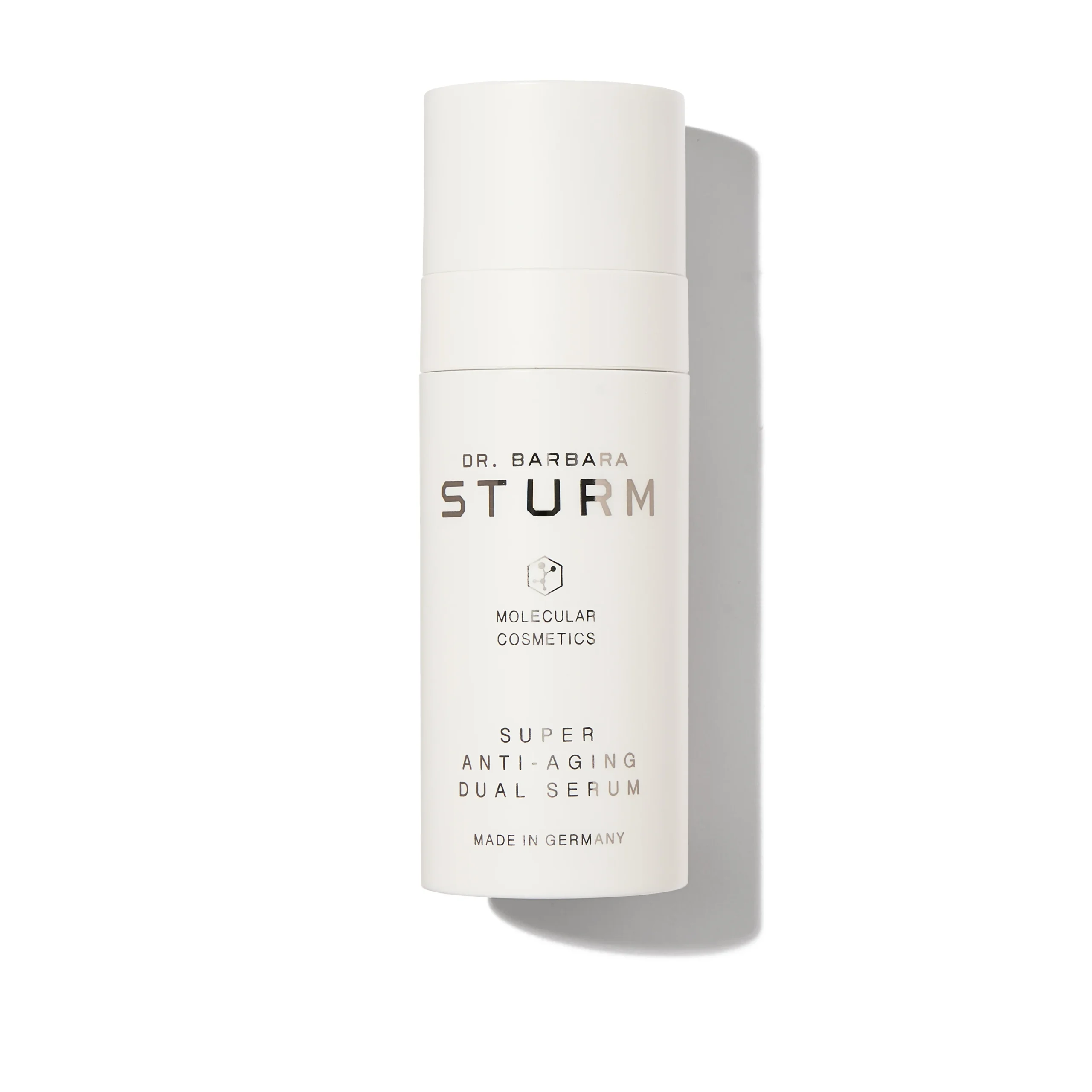 Dr. Barbara SturmSuper Anti-Aging Dual Serum50ML