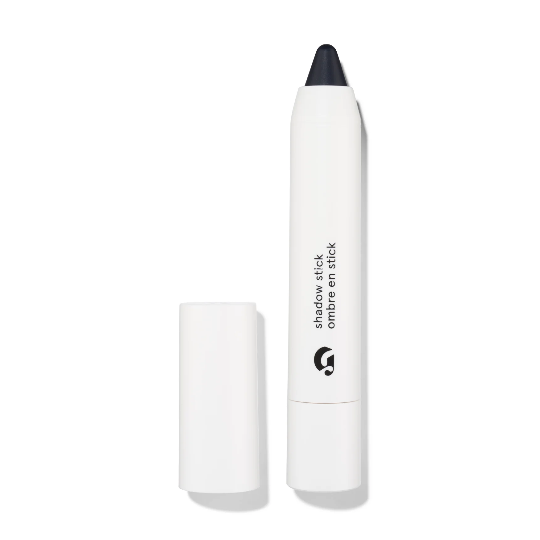 GlossierShadow Stick Eyeshadow