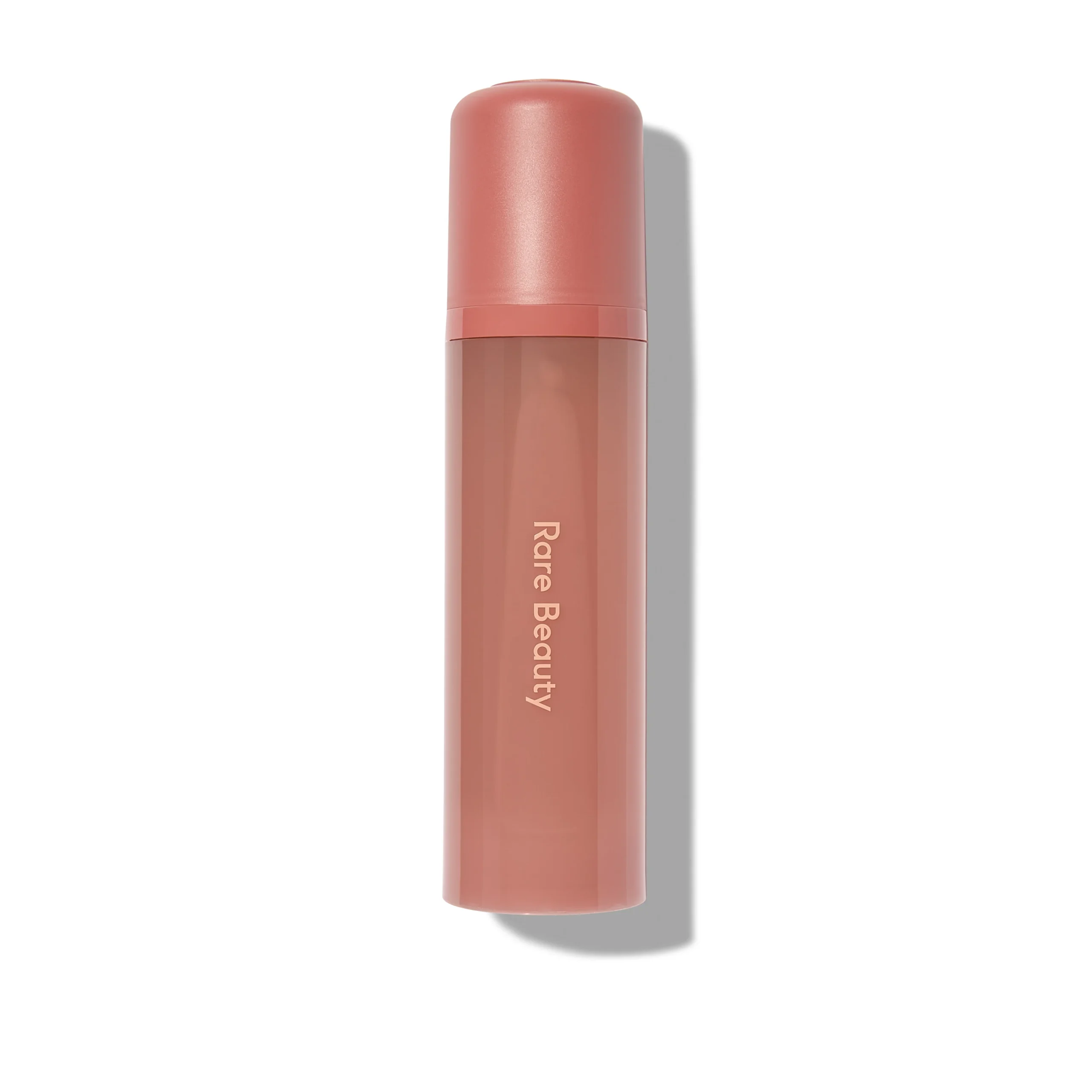 Rare BeautyFind Comfort Body & Hair Fragrance Mist - Awaken Confidence