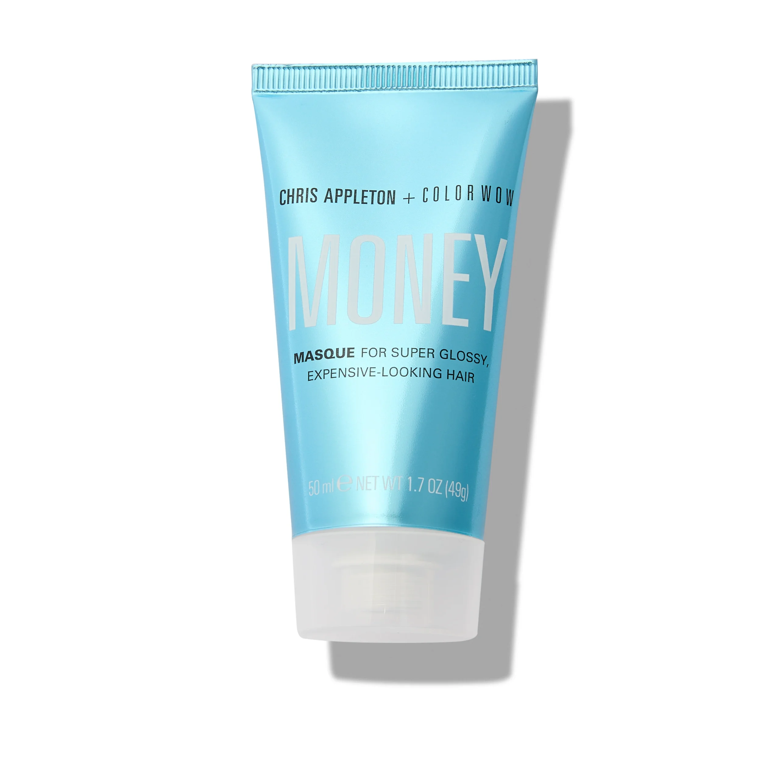 Color WowChris Appleton + Color Wow Money Masque50ML