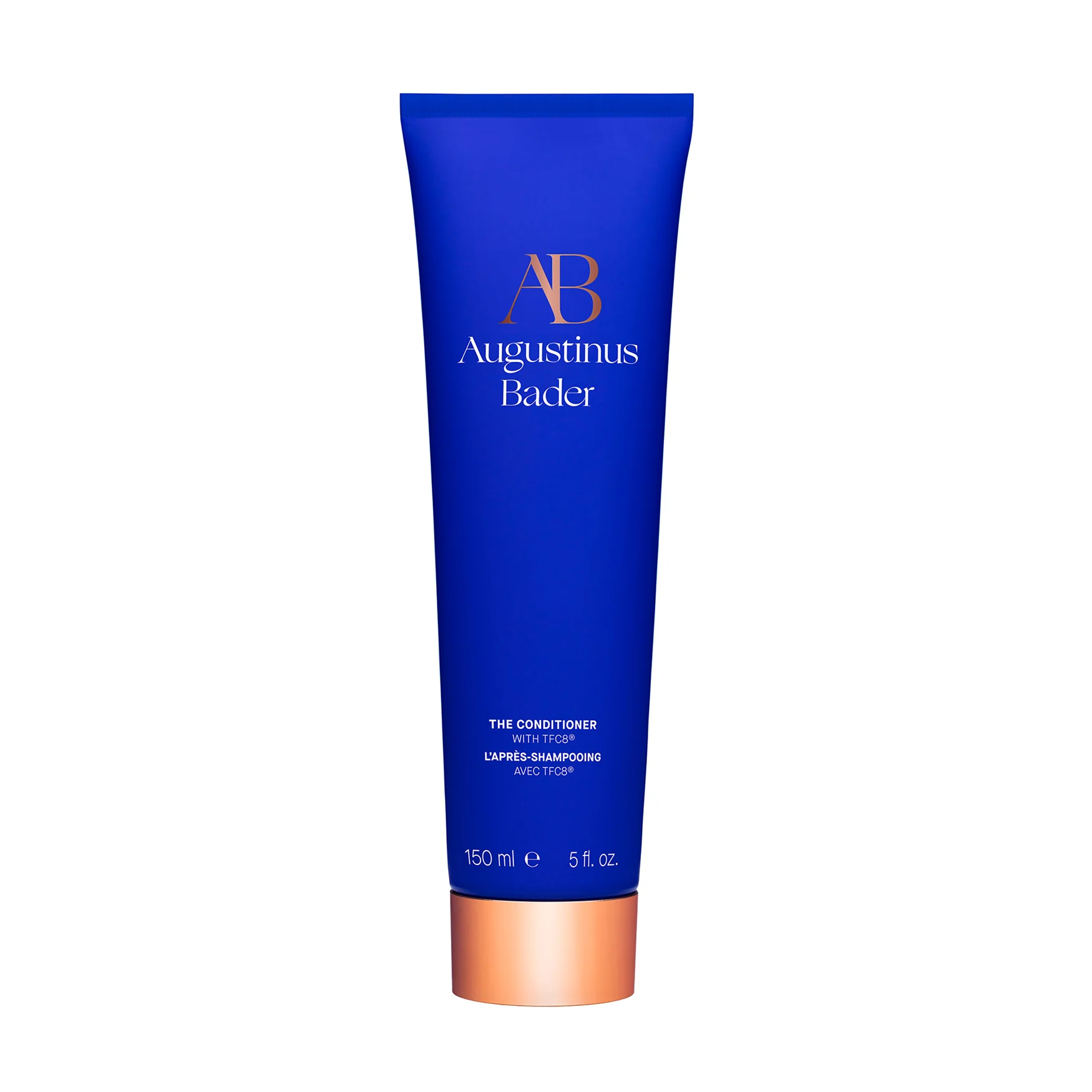 Augustinus BaderThe Conditioner150ML