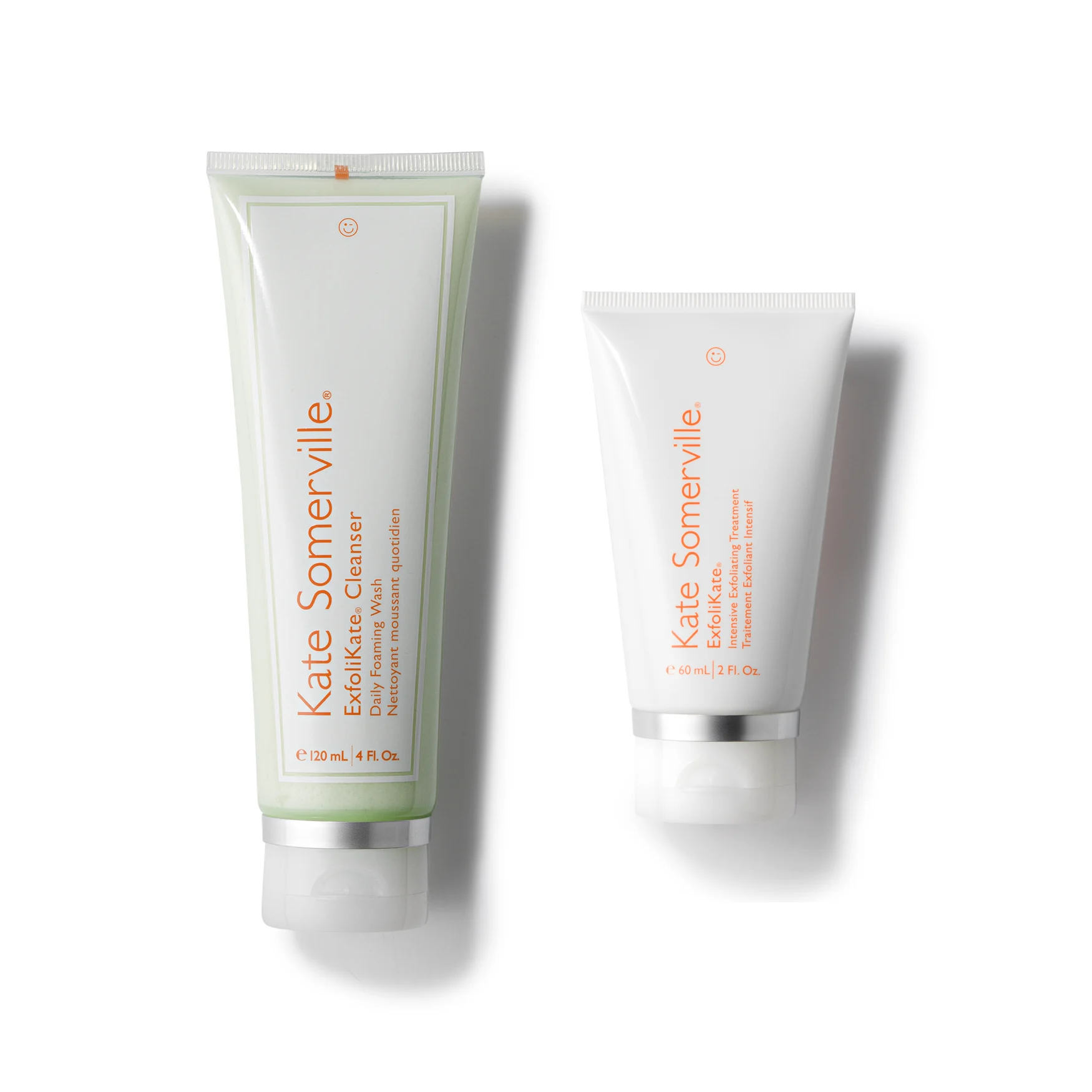 Kate SomervilleKate Somerville Glow Duo