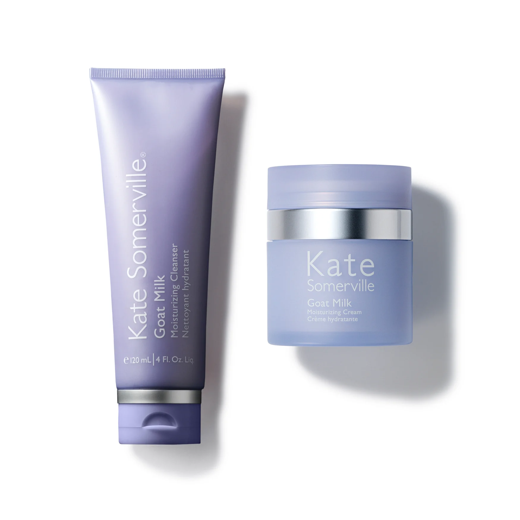 Kate SomervilleUltrahydrating Duo