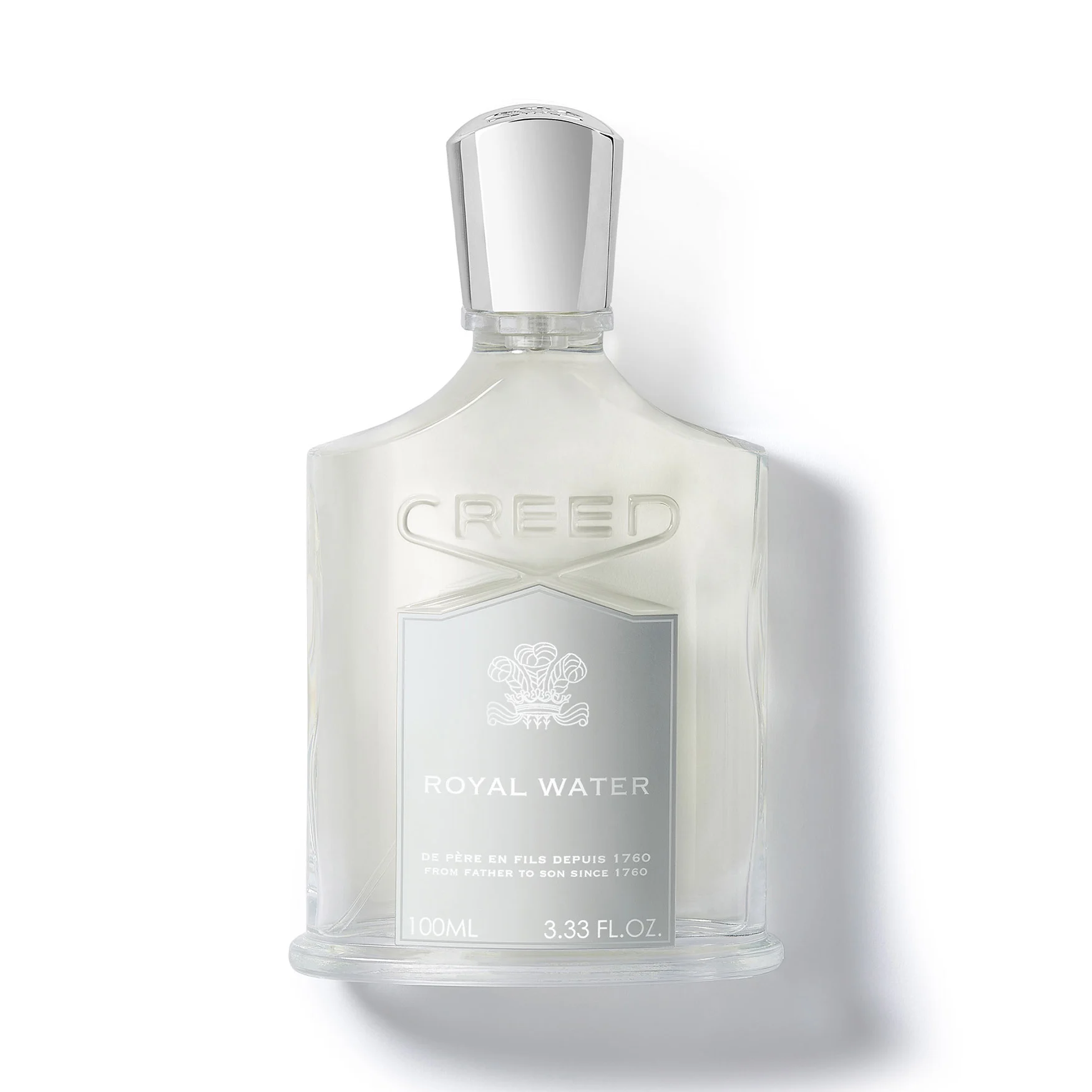 CreedRoyal Water Eau de Parfum