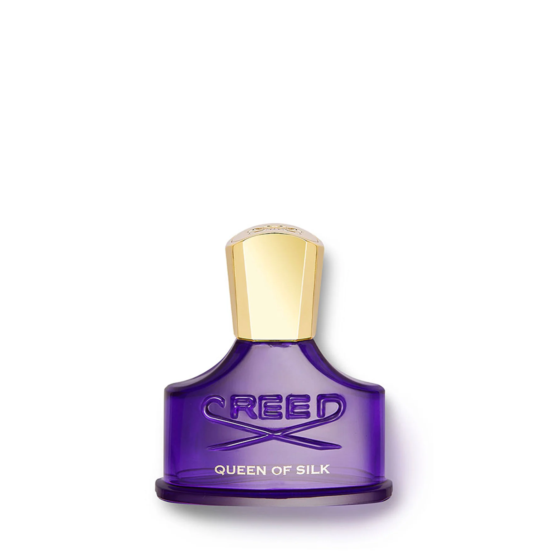 CreedQueen of Silk Eau de Parfum