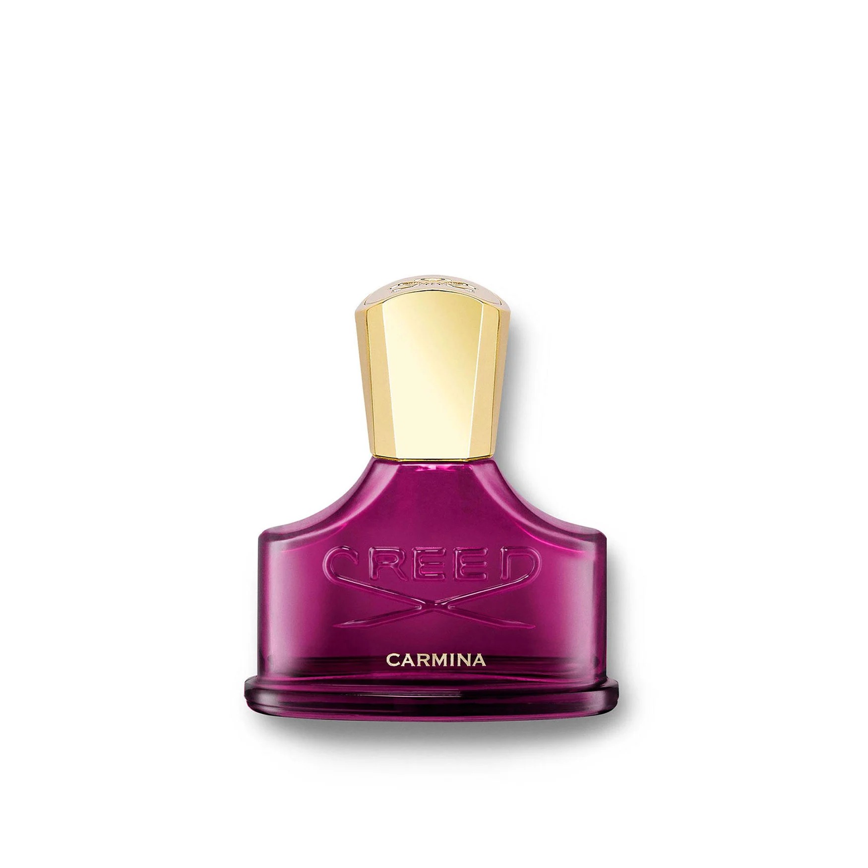CreedCarmina Eau de Parfum