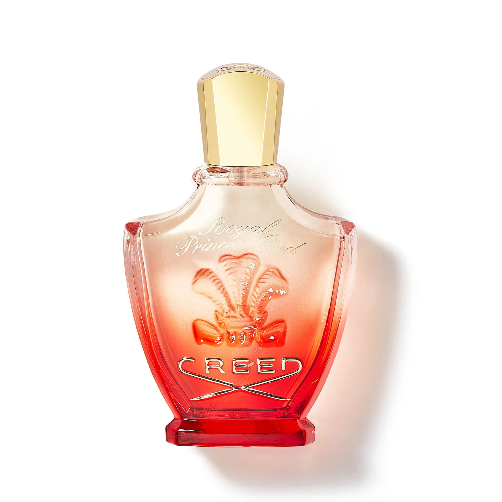 CreedRoyal Princess Oud Eau de Parfum