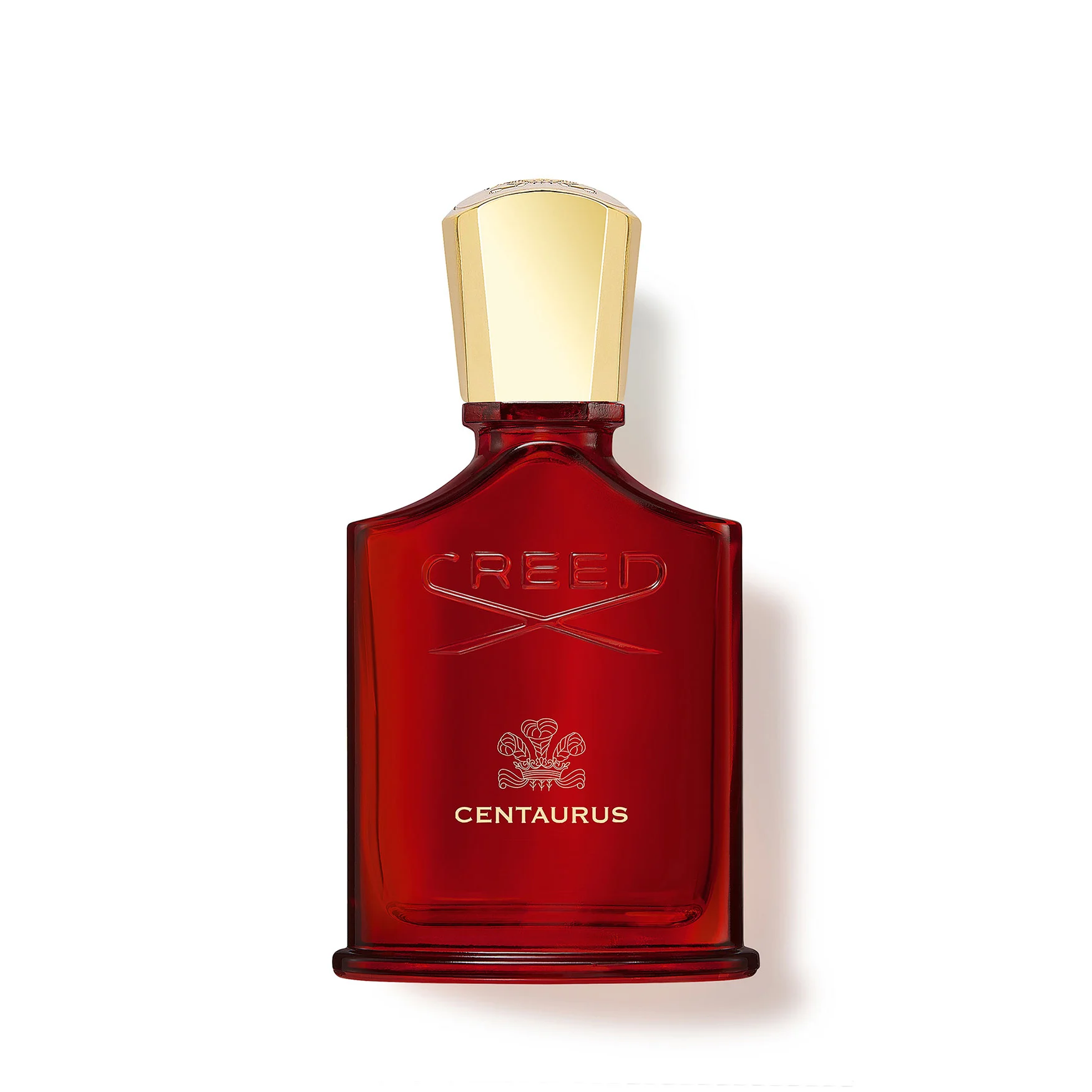 CreedCentaurus Eau de Parfum