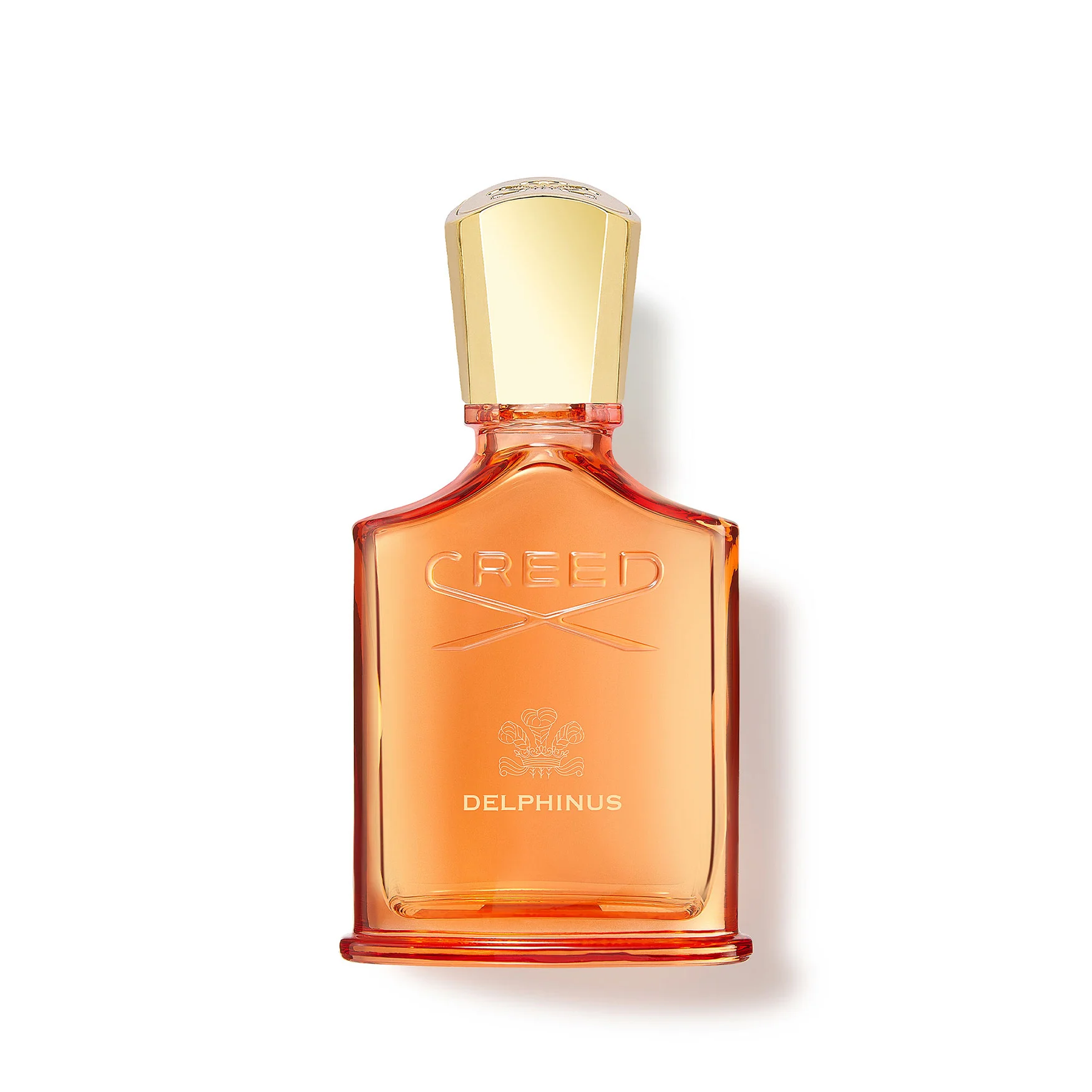 CreedDelphinus Eau de Parfum