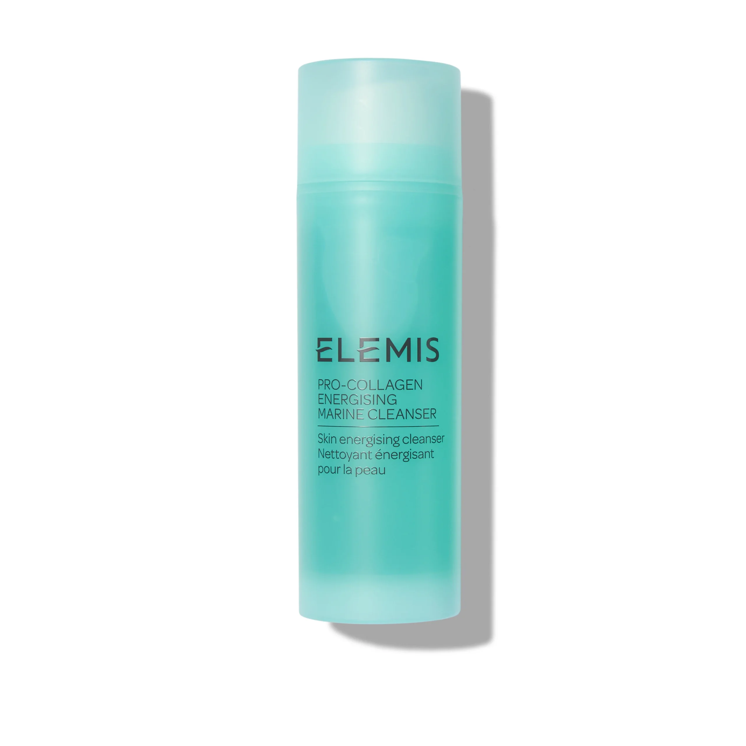 ElemisPro Collagen Energising Marine Cleanser150ML