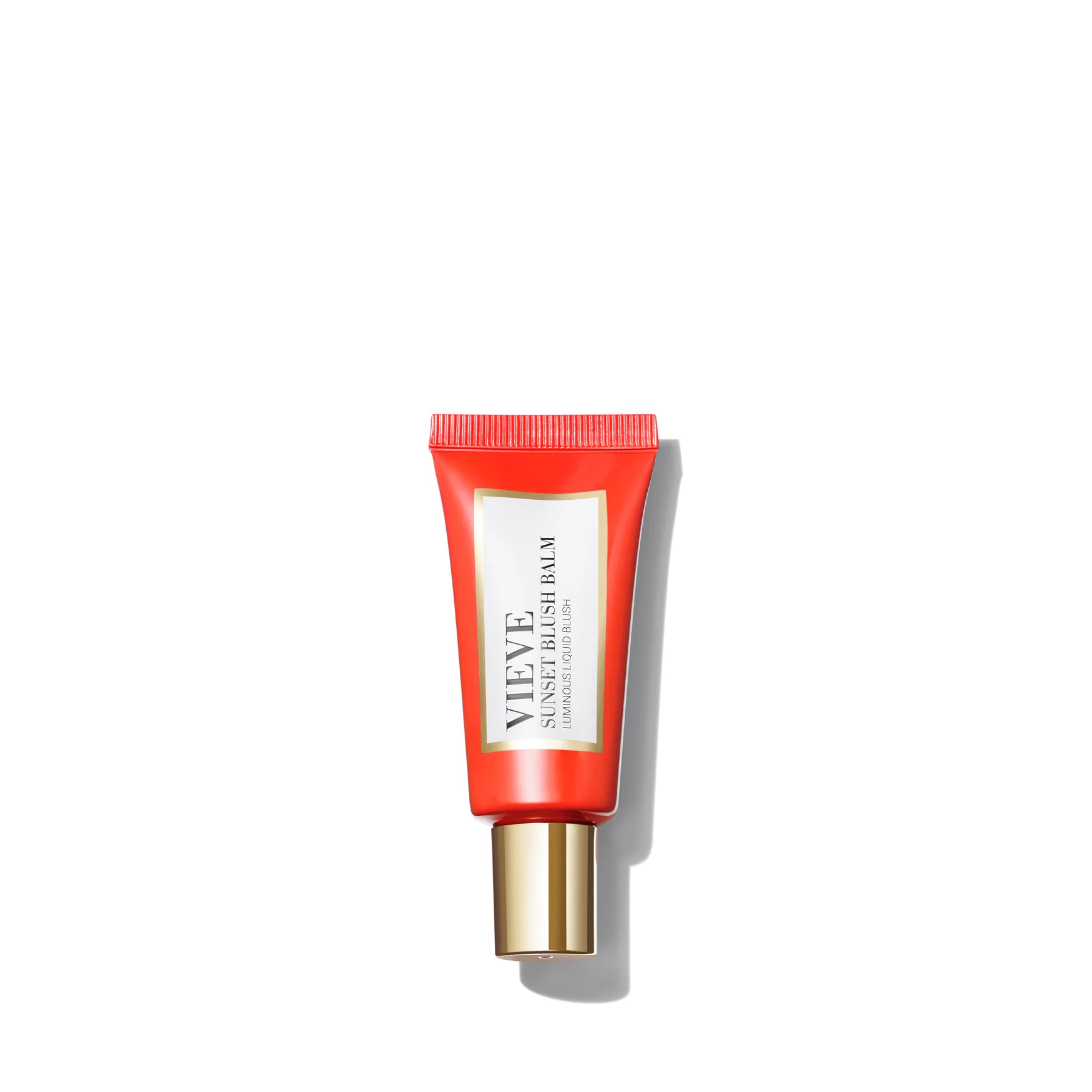 VIEVESunset Blush Balm