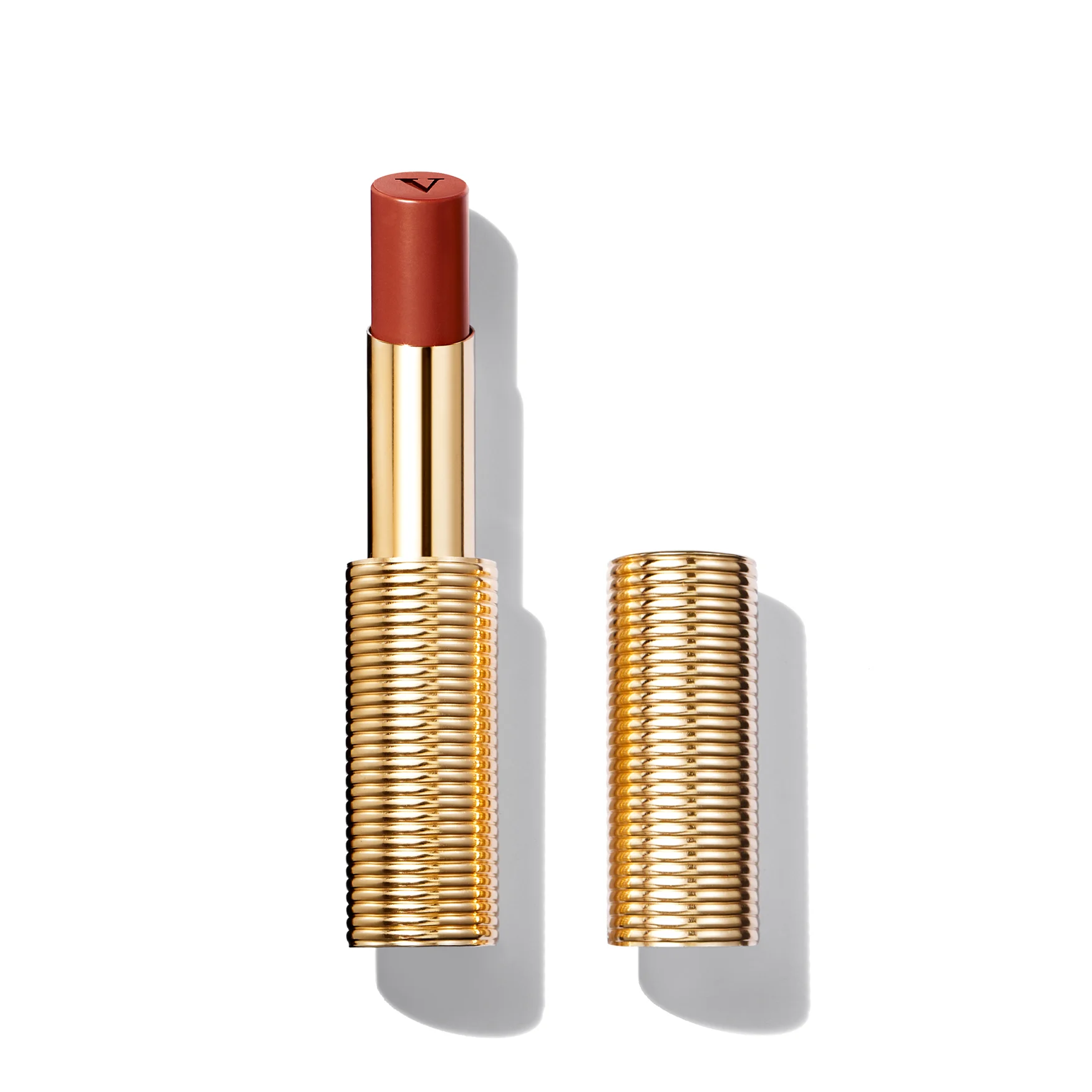 VIEVESatin Slip Lipstick