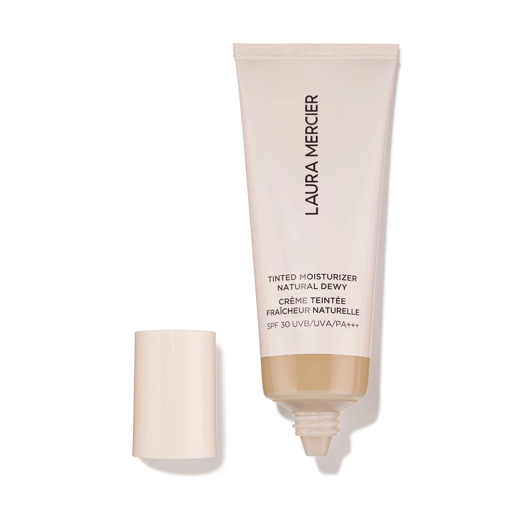 Laura MercierTinted Moisturiser Natural Dewy SPF 30