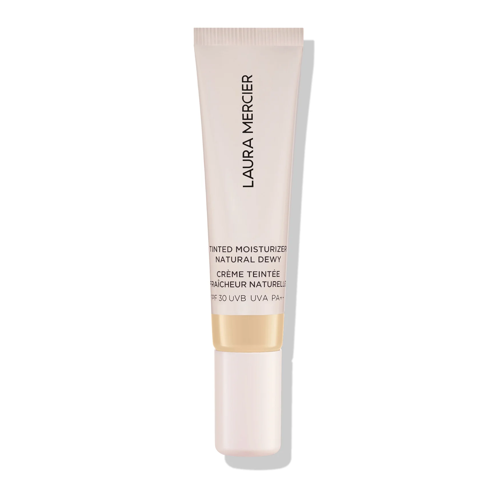 Laura MercierTinted Moisturiser Natural Dewy SPF 30 Mini