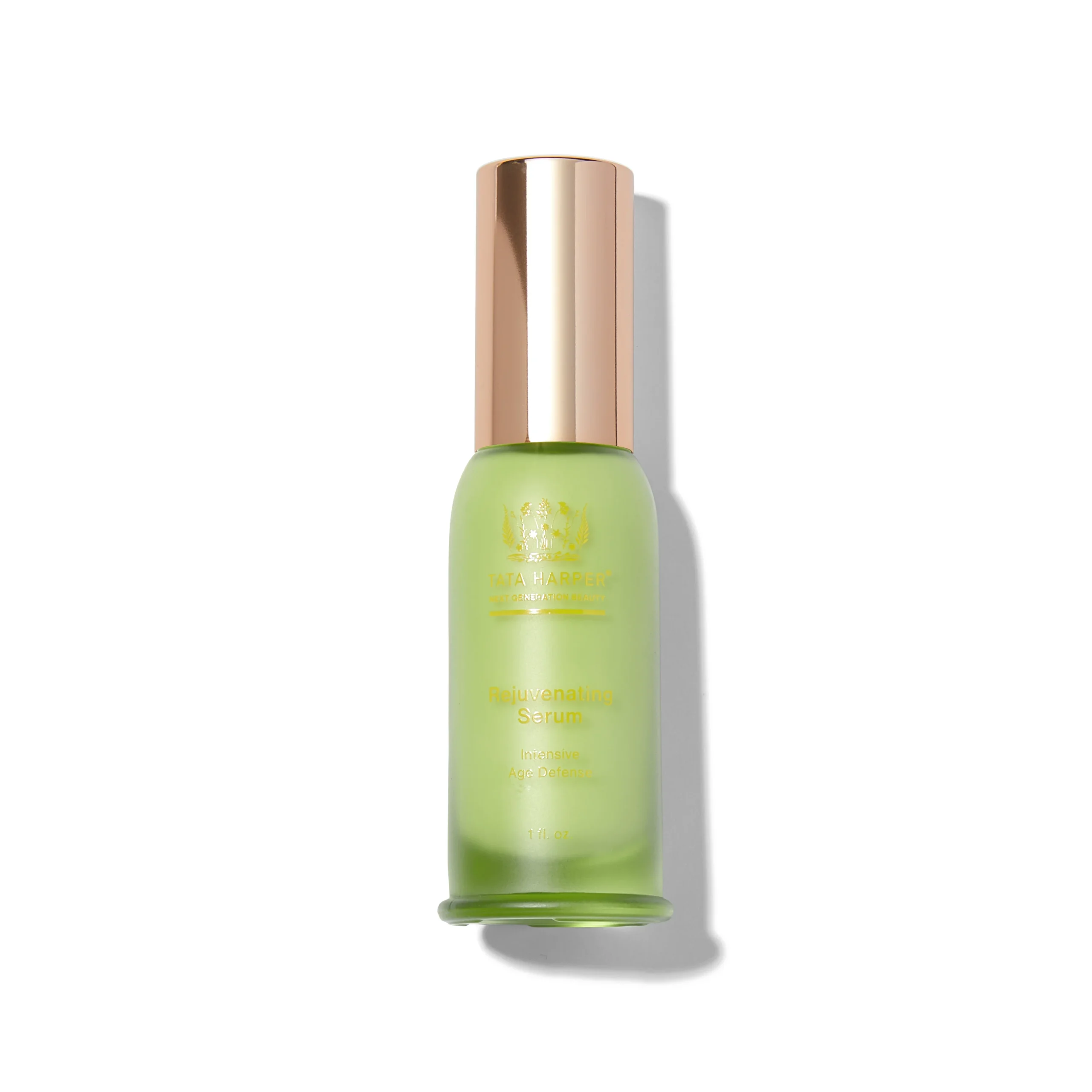Tata HarperRejuvenating Serum30ML