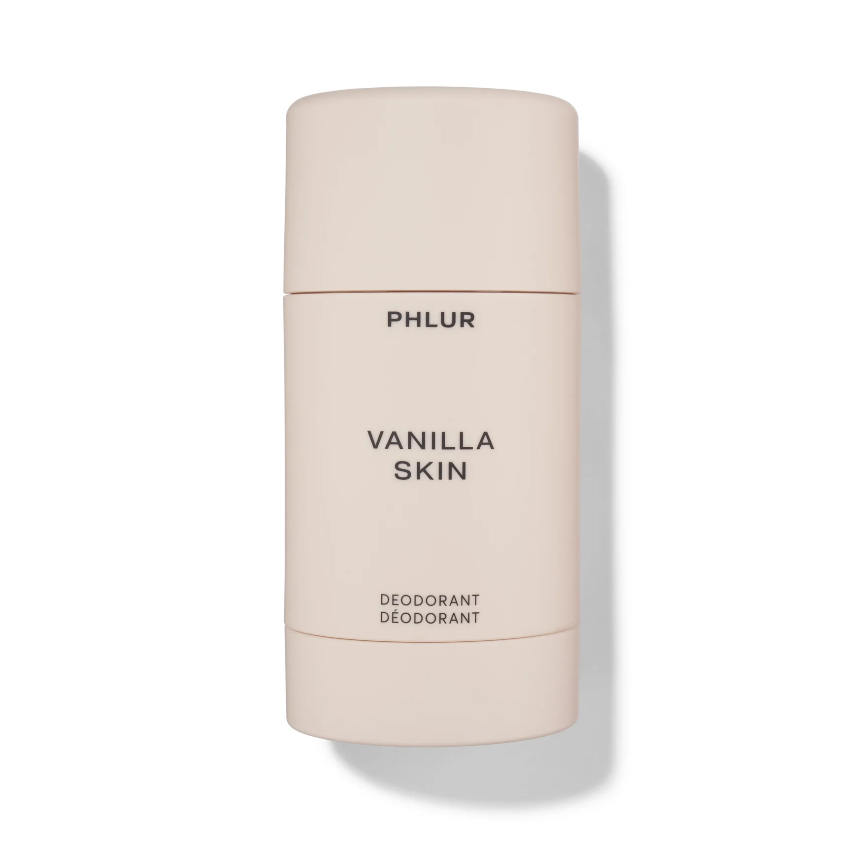 PHLURVanilla Skin Deodorant