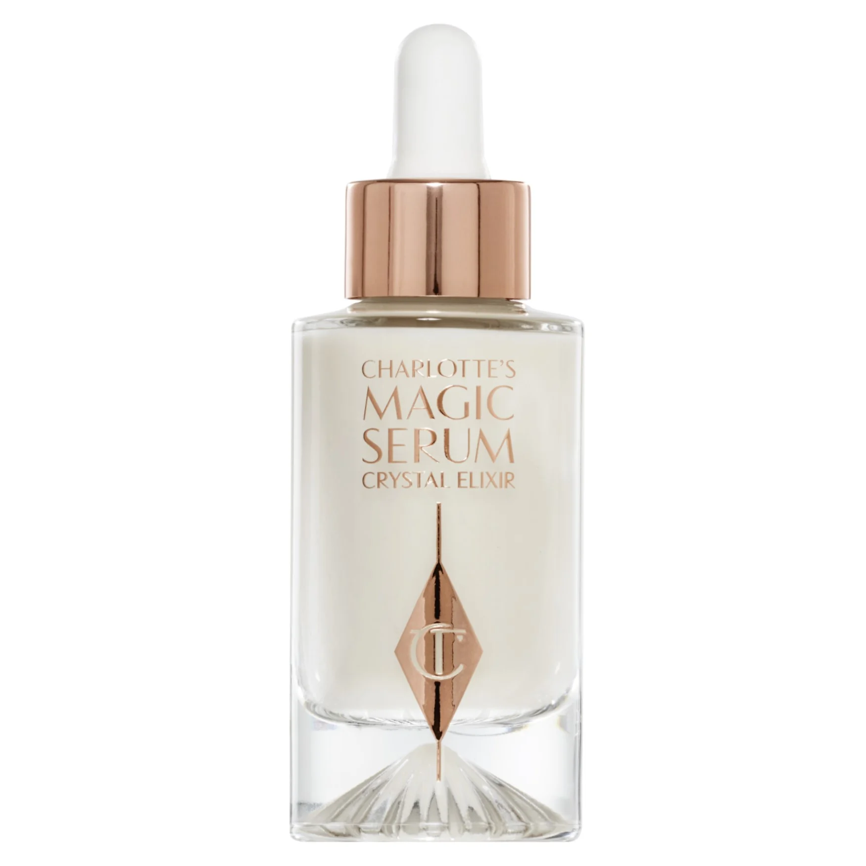 Charlotte TilburyMagic Serum Crystal Elixir
