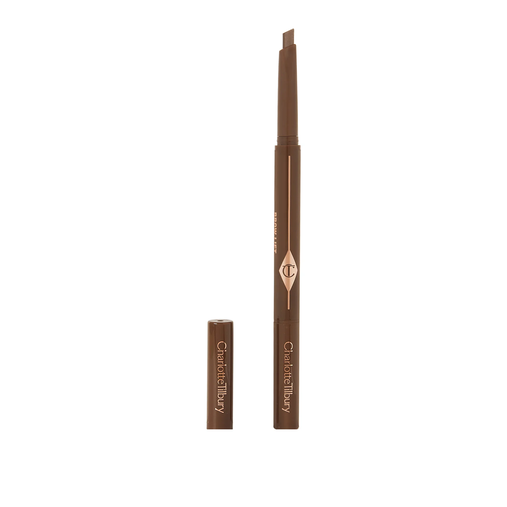 Charlotte TilburyBrow Lift0G