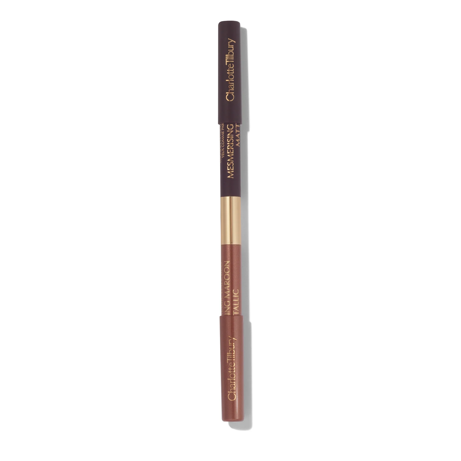 Charlotte TilburyDouble Ended Liner