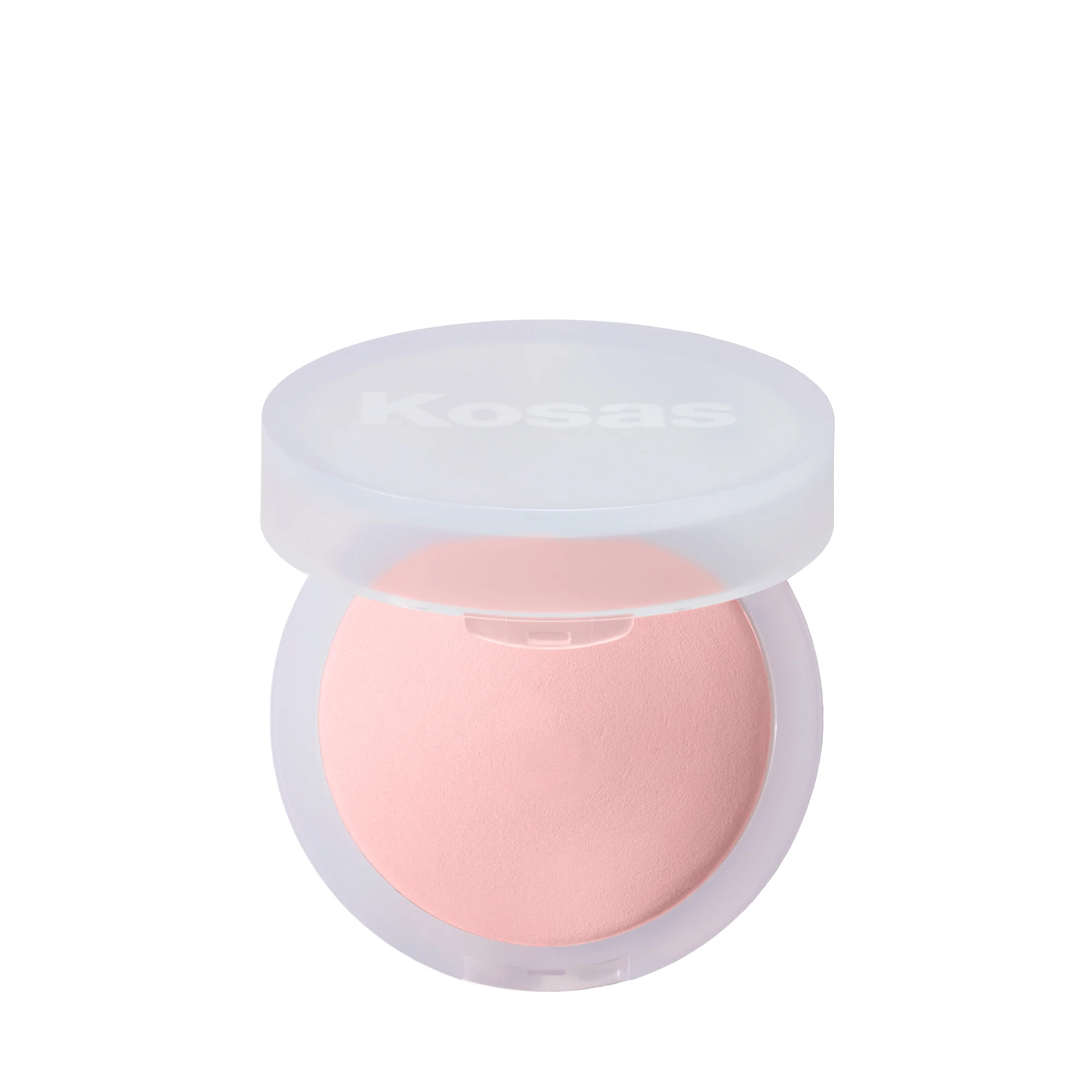 KOSASCloud Set Brightening Baked Setting & Smoothing Powder