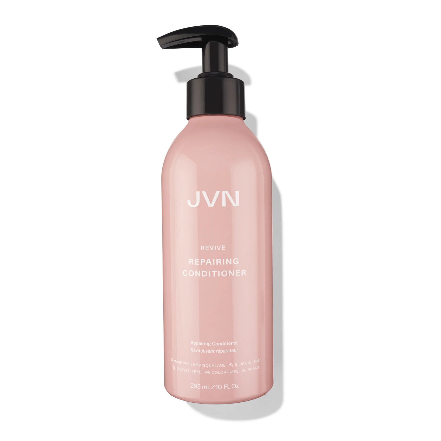 JVN HairRevive Repairing Conditioner