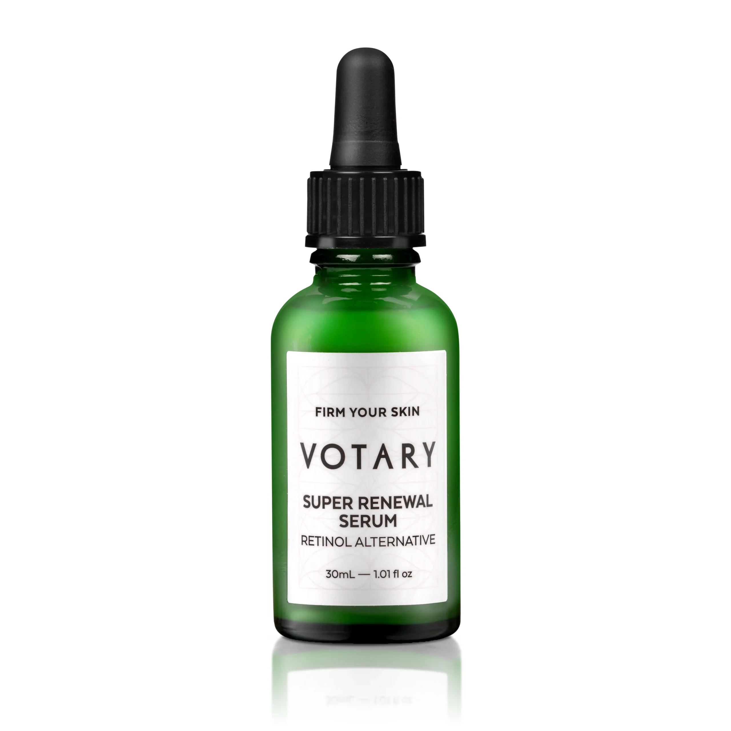 VotarySuper Renewal Serum30ML