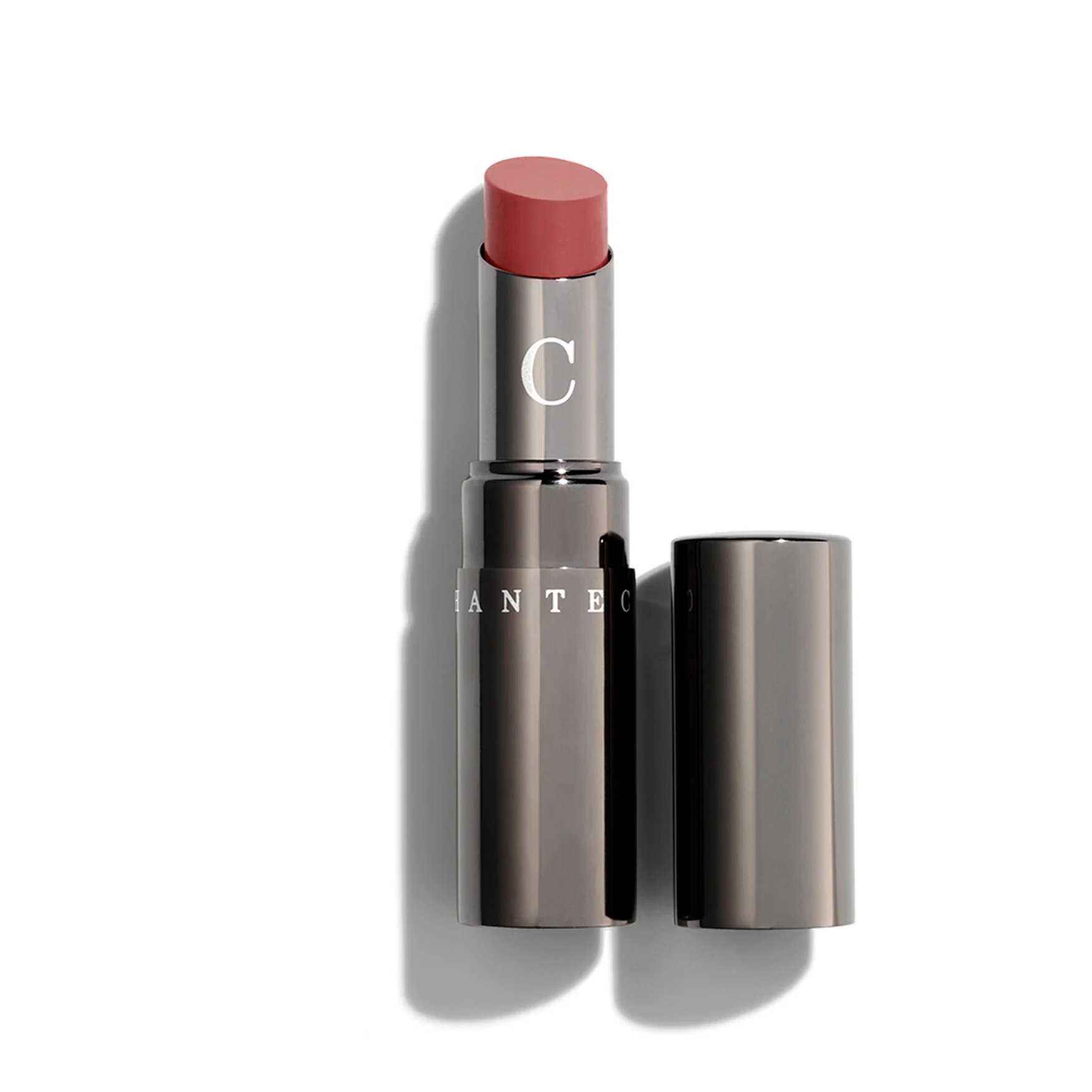 ChantecailleLip Chic