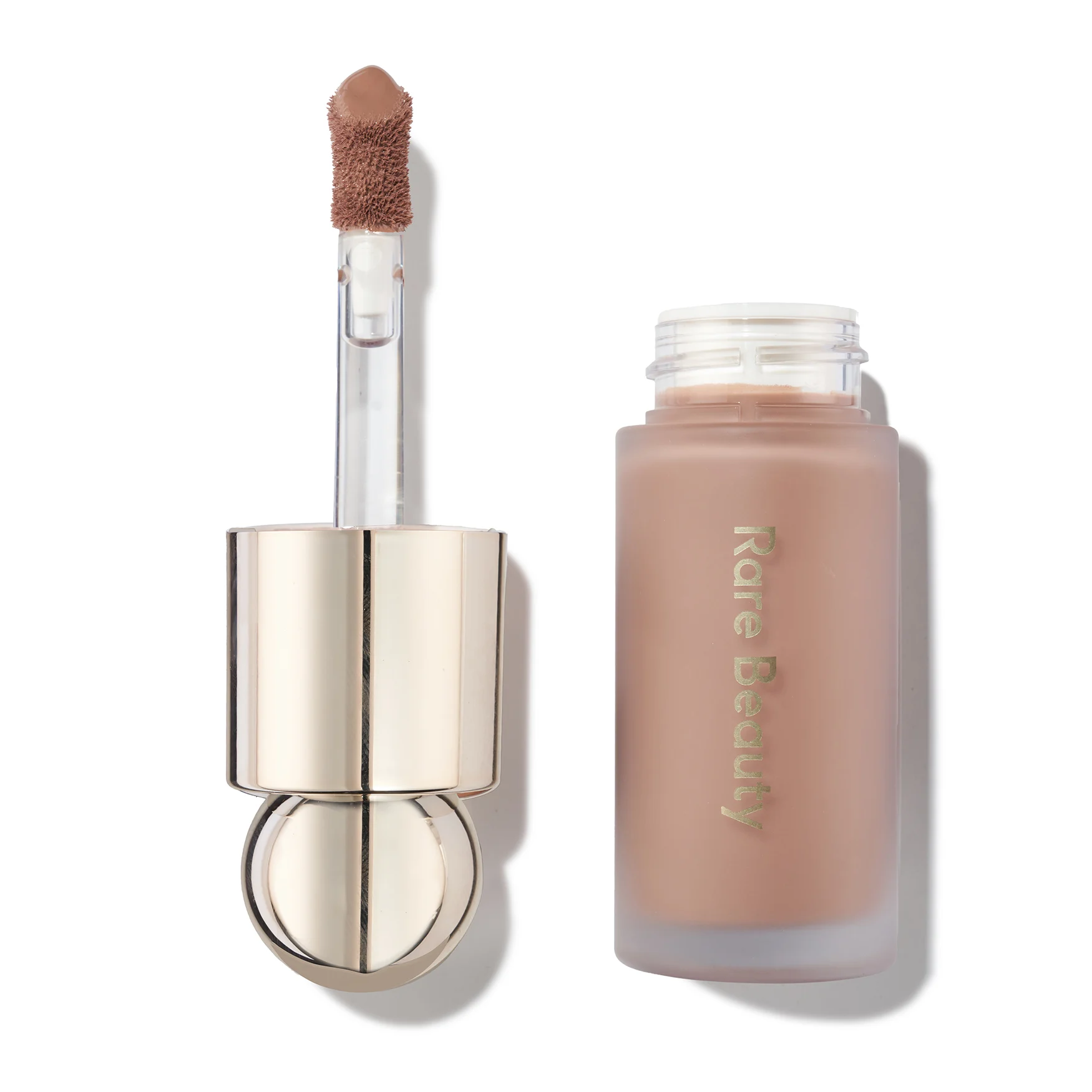 Rare BeautySoft Pinch Liquid Contour