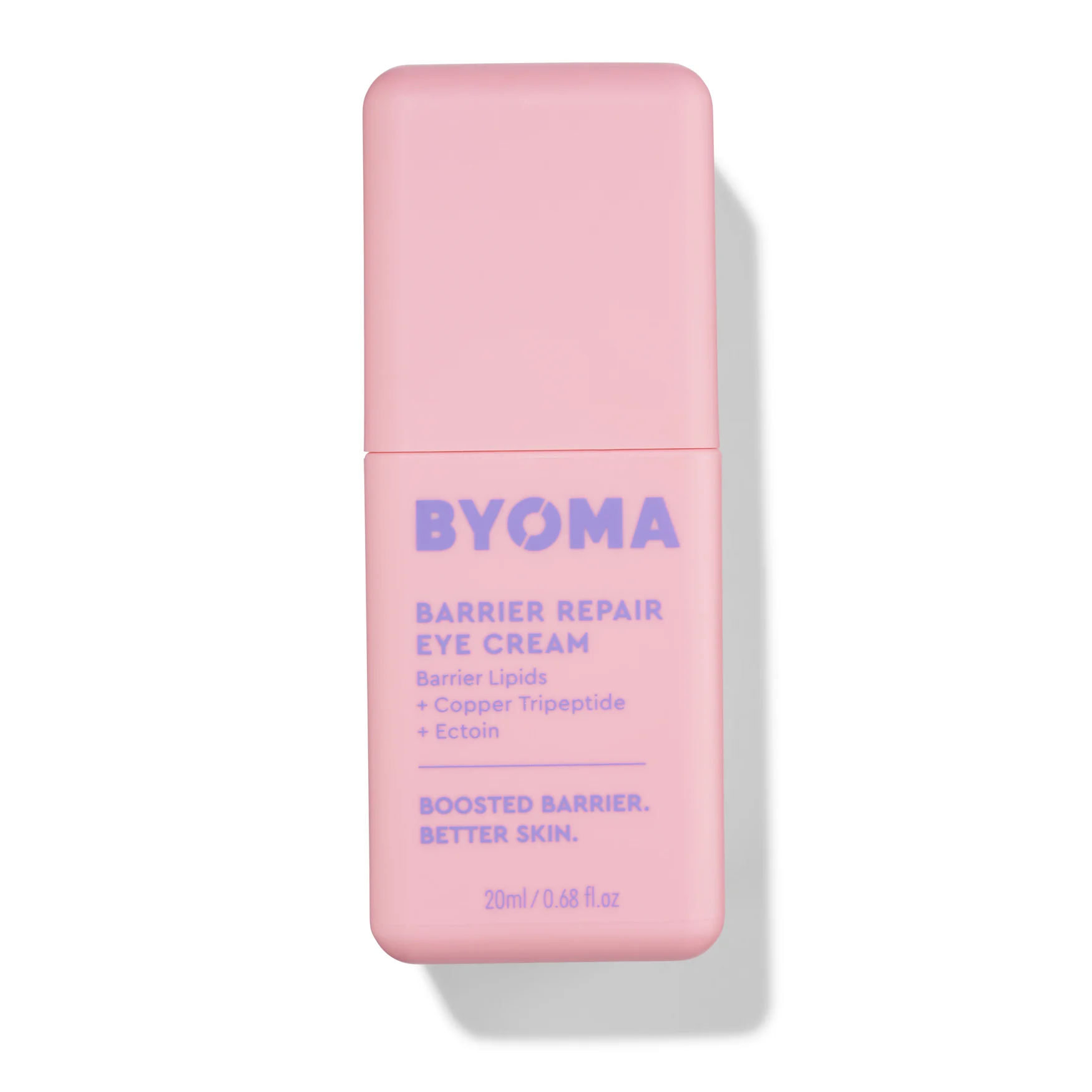 BYOMABarrier Repair Eye Cream20ML