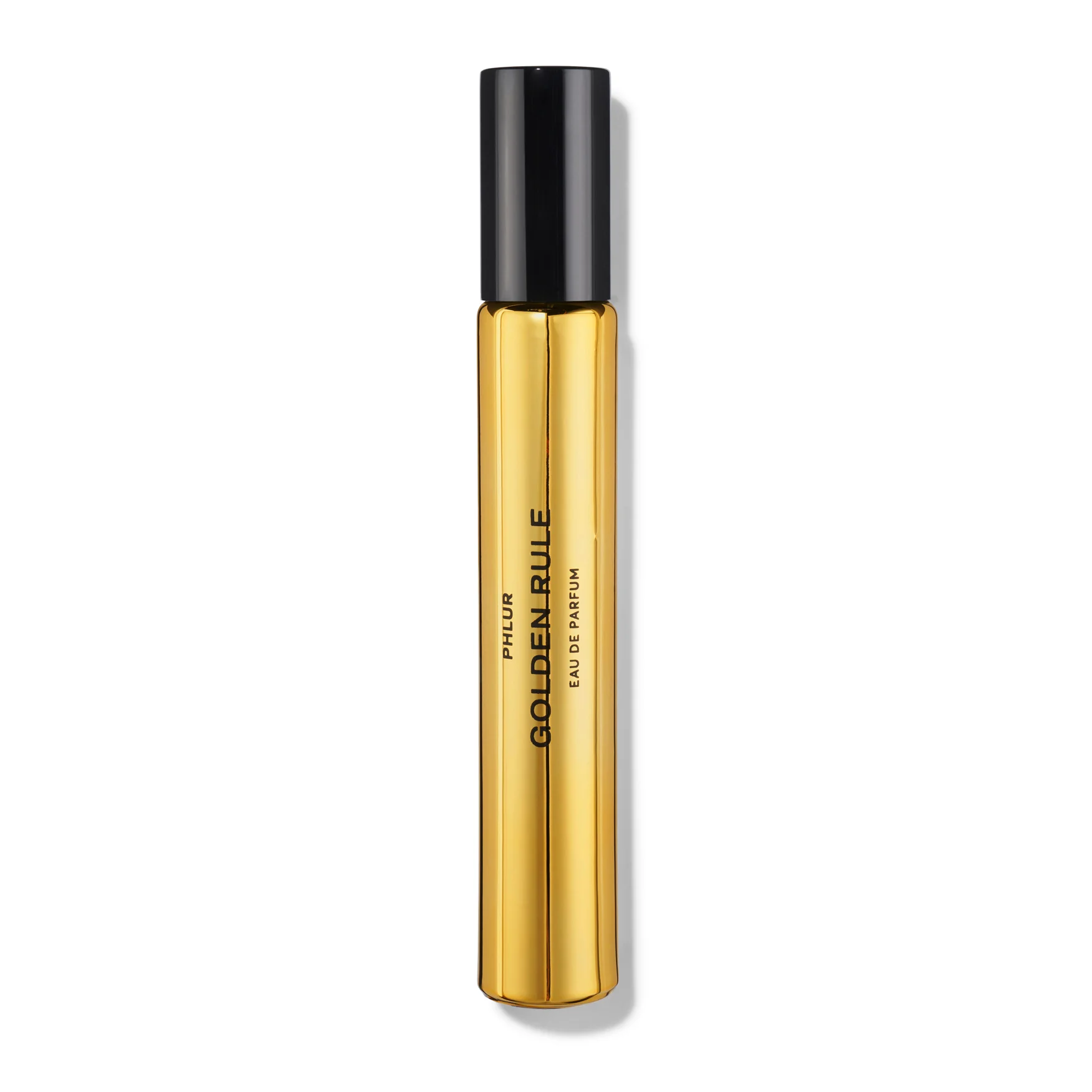PHLURGolden Rule Eau de Parfum