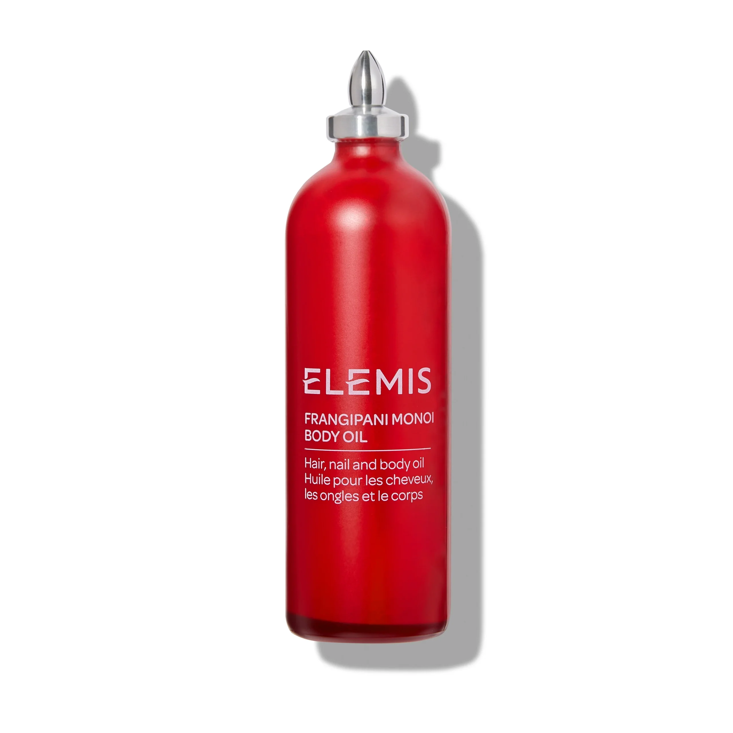 ElemisFrangipani Monoi Body Oil100ML