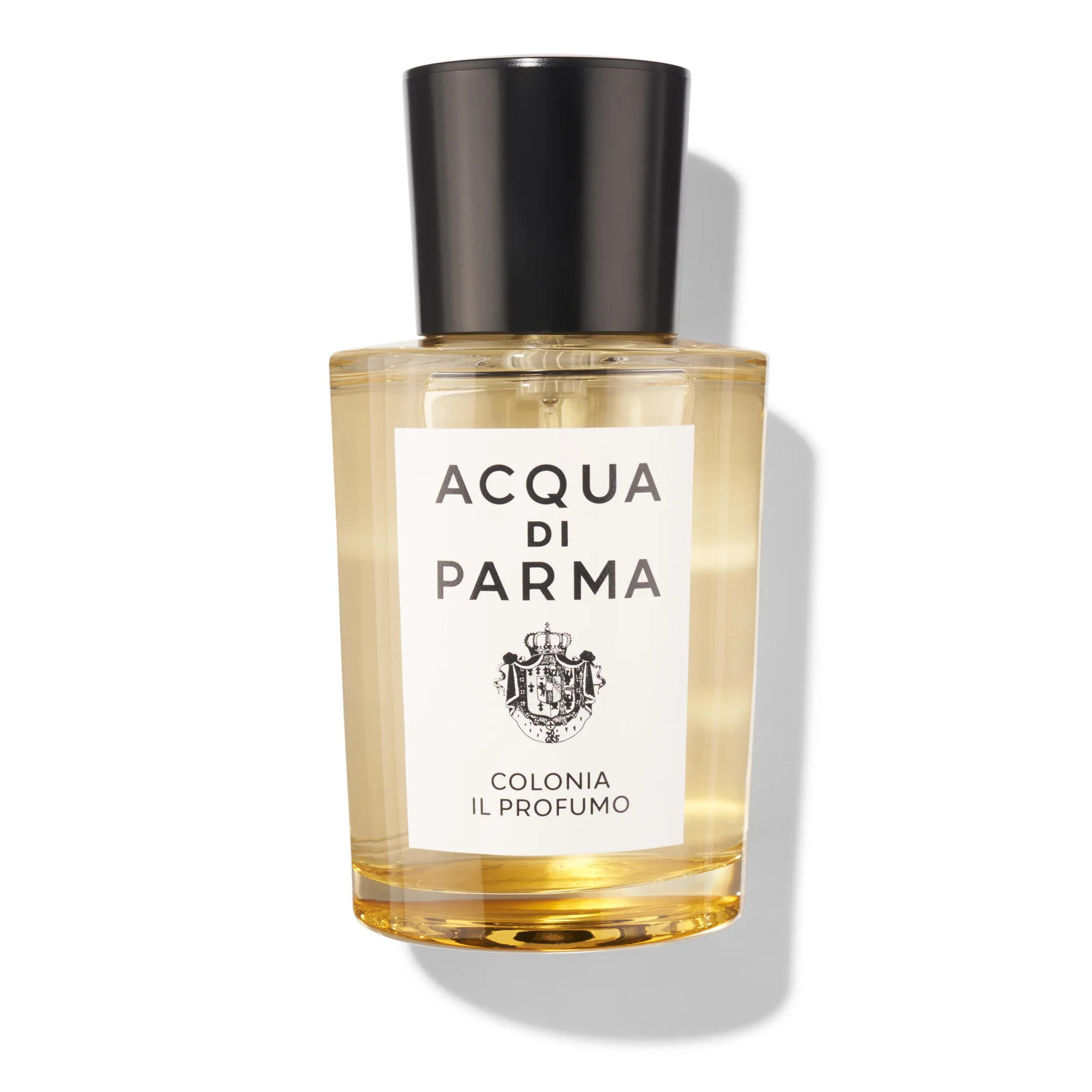 Acqua Di ParmaColonia Il Profumo Eau de Parfum