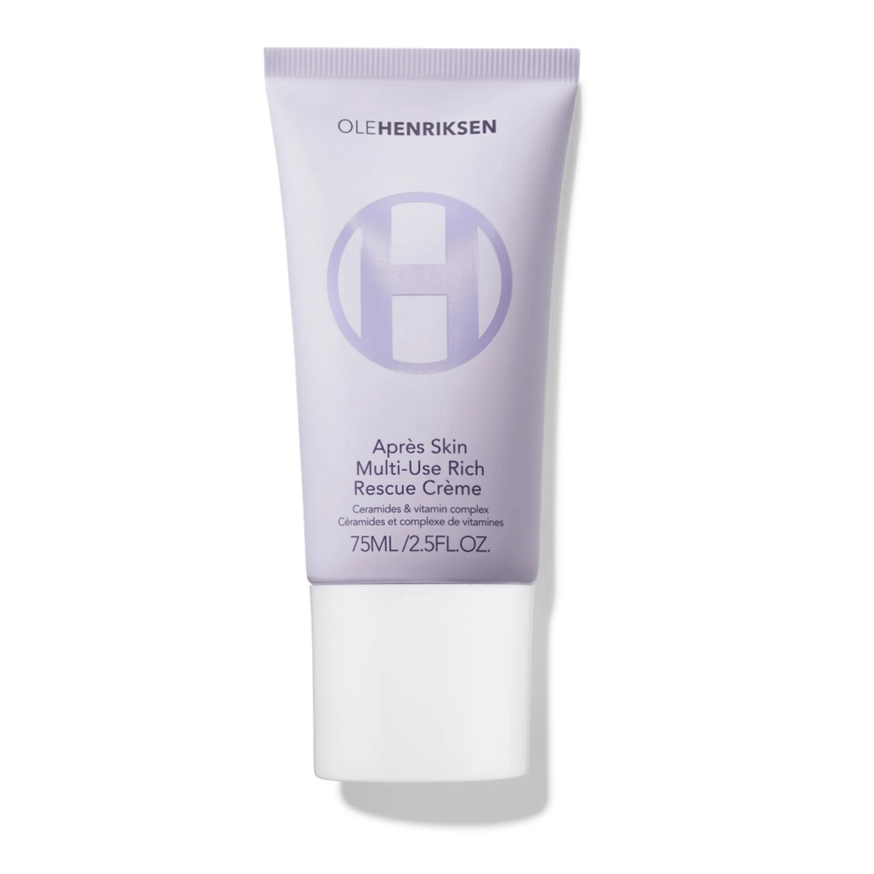 Ole HenriksenAprès Skin Multi-Use Rich Rescue Crème75ML