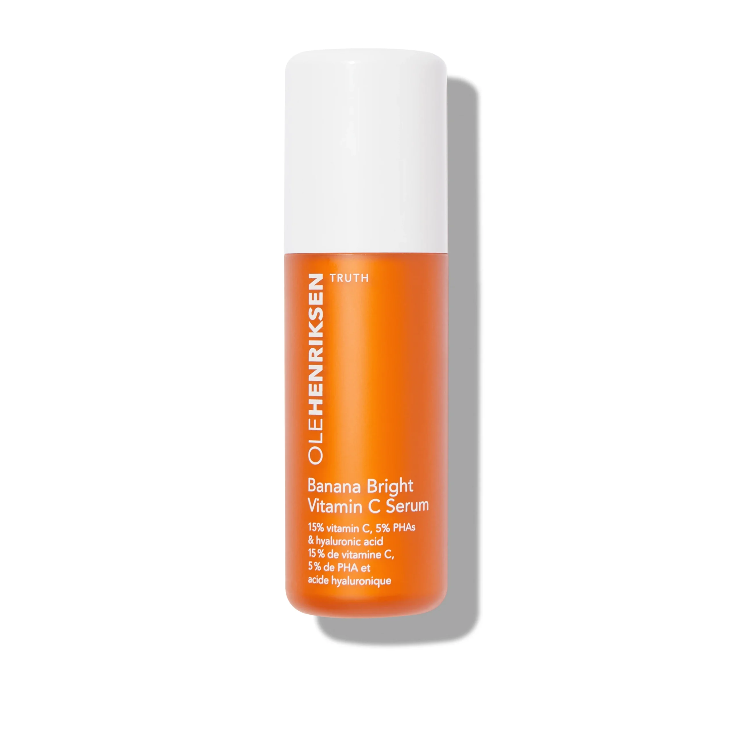 Ole HenriksenBanana Bright Vitamin C Serum30ML